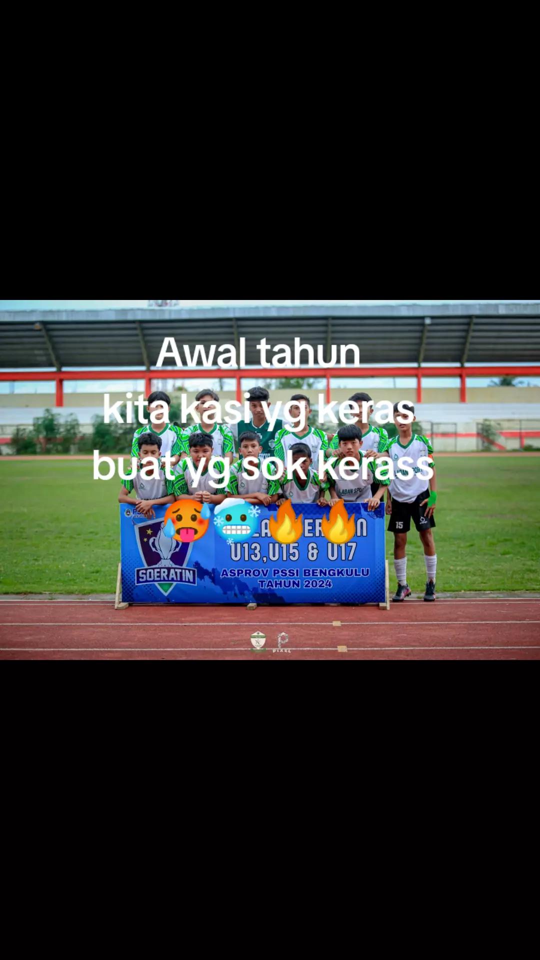 @2011