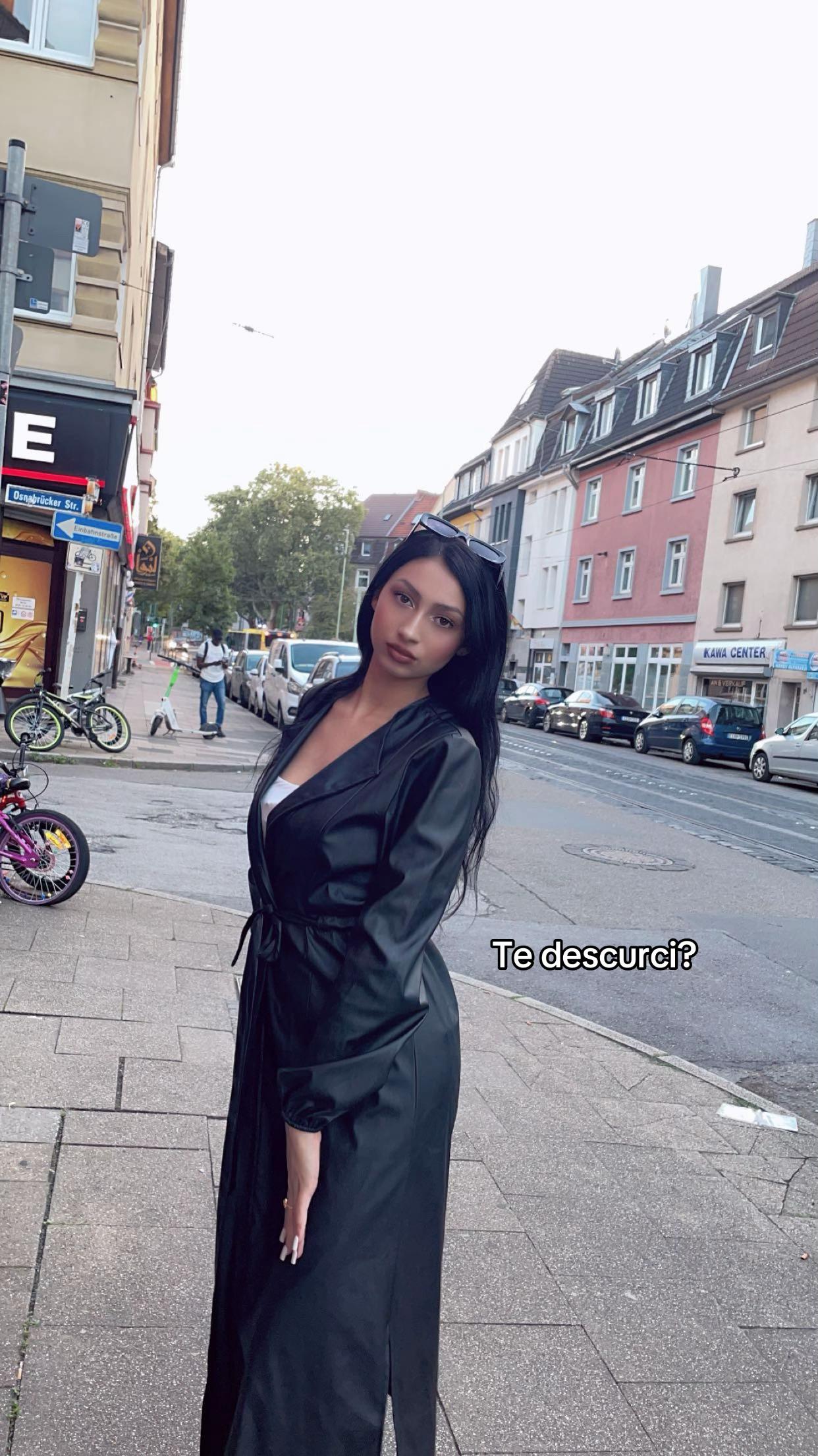@iulia_elisa