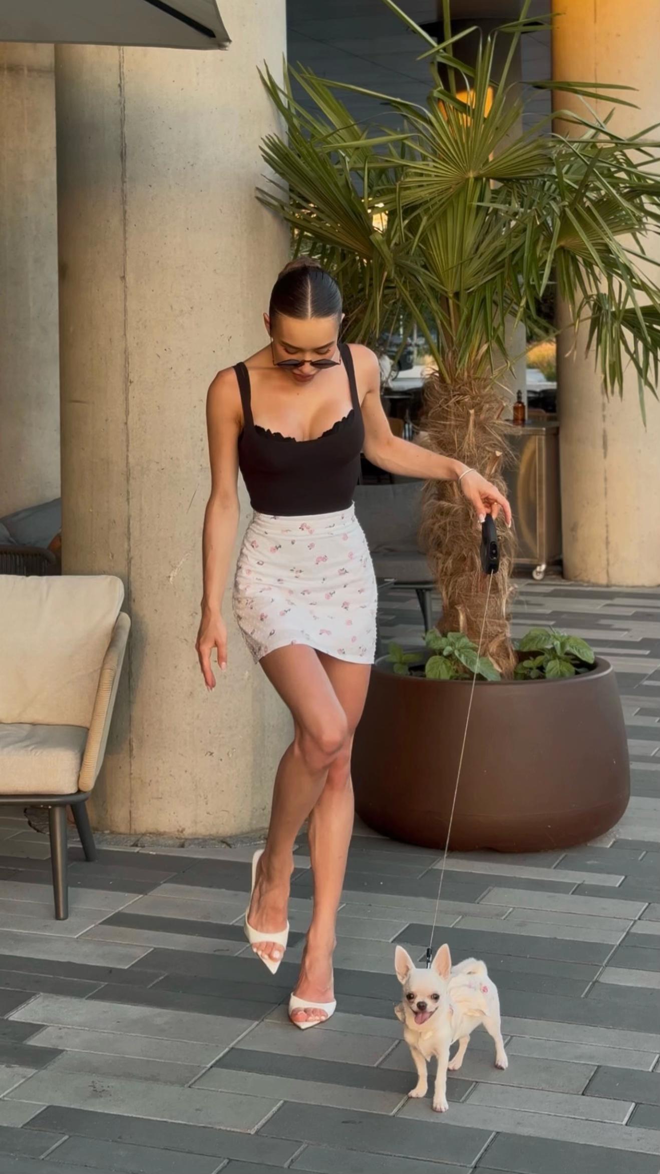 @𝐕𝐢𝐨𝐥𝐞𝐭𝐭𝐚❣️