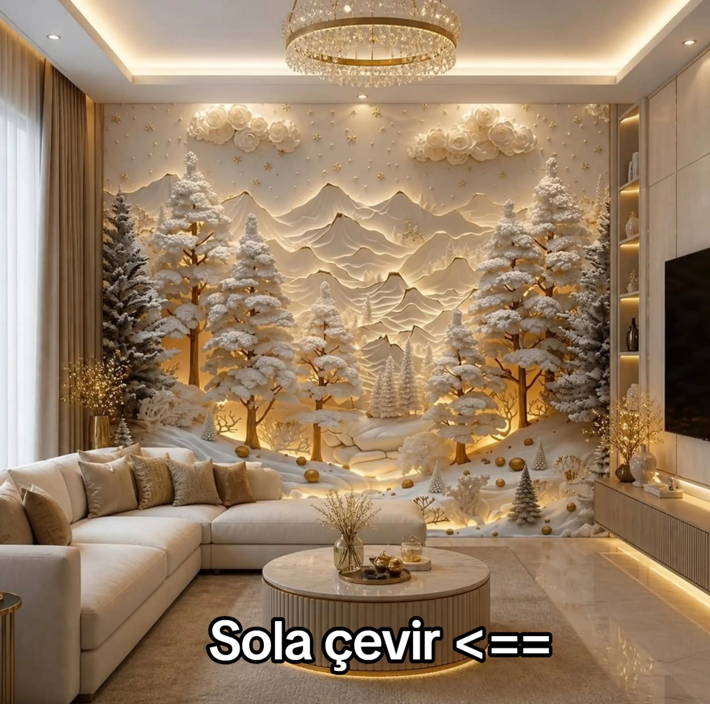 @3D.oboy.az