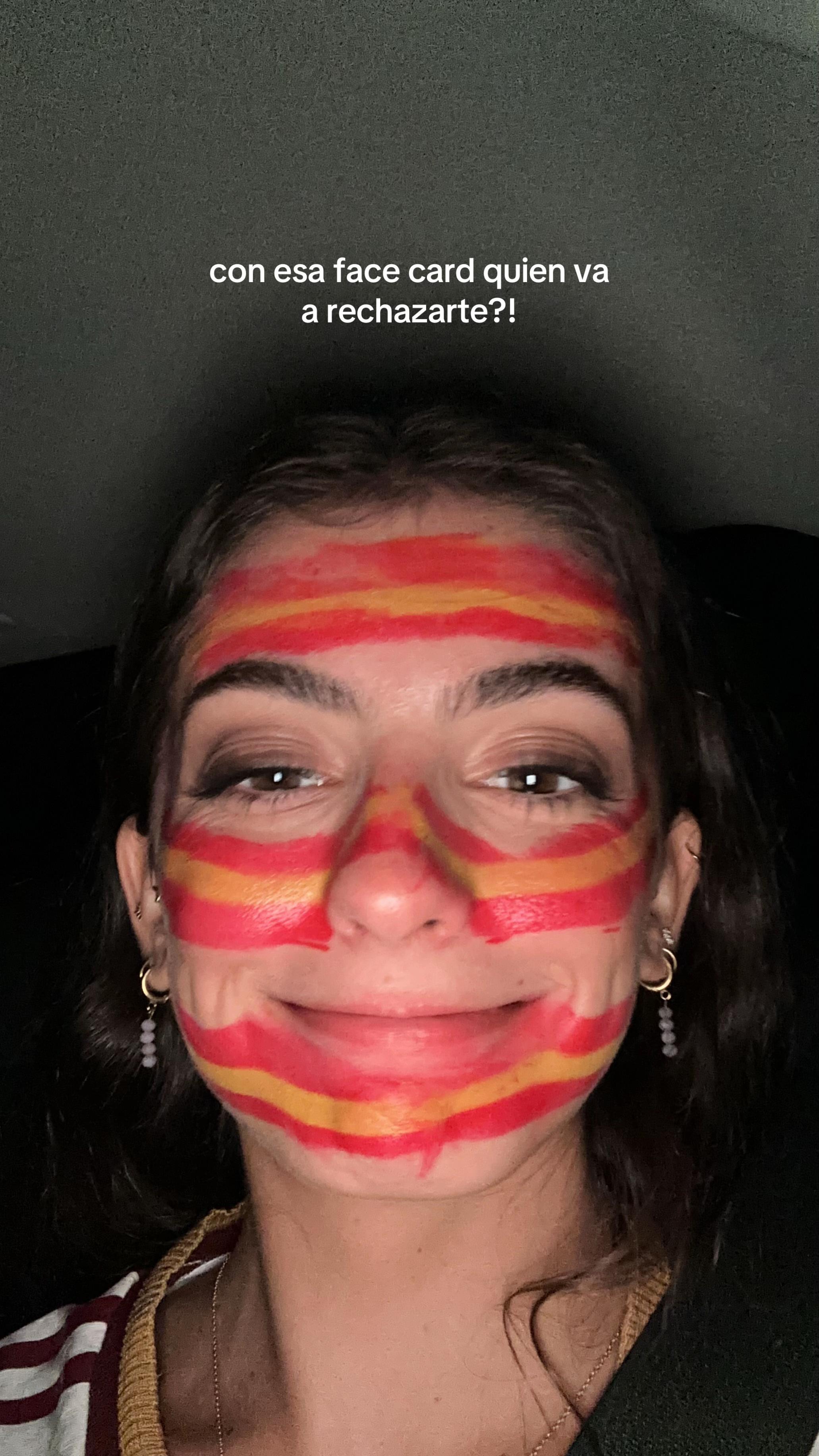 @alepradda