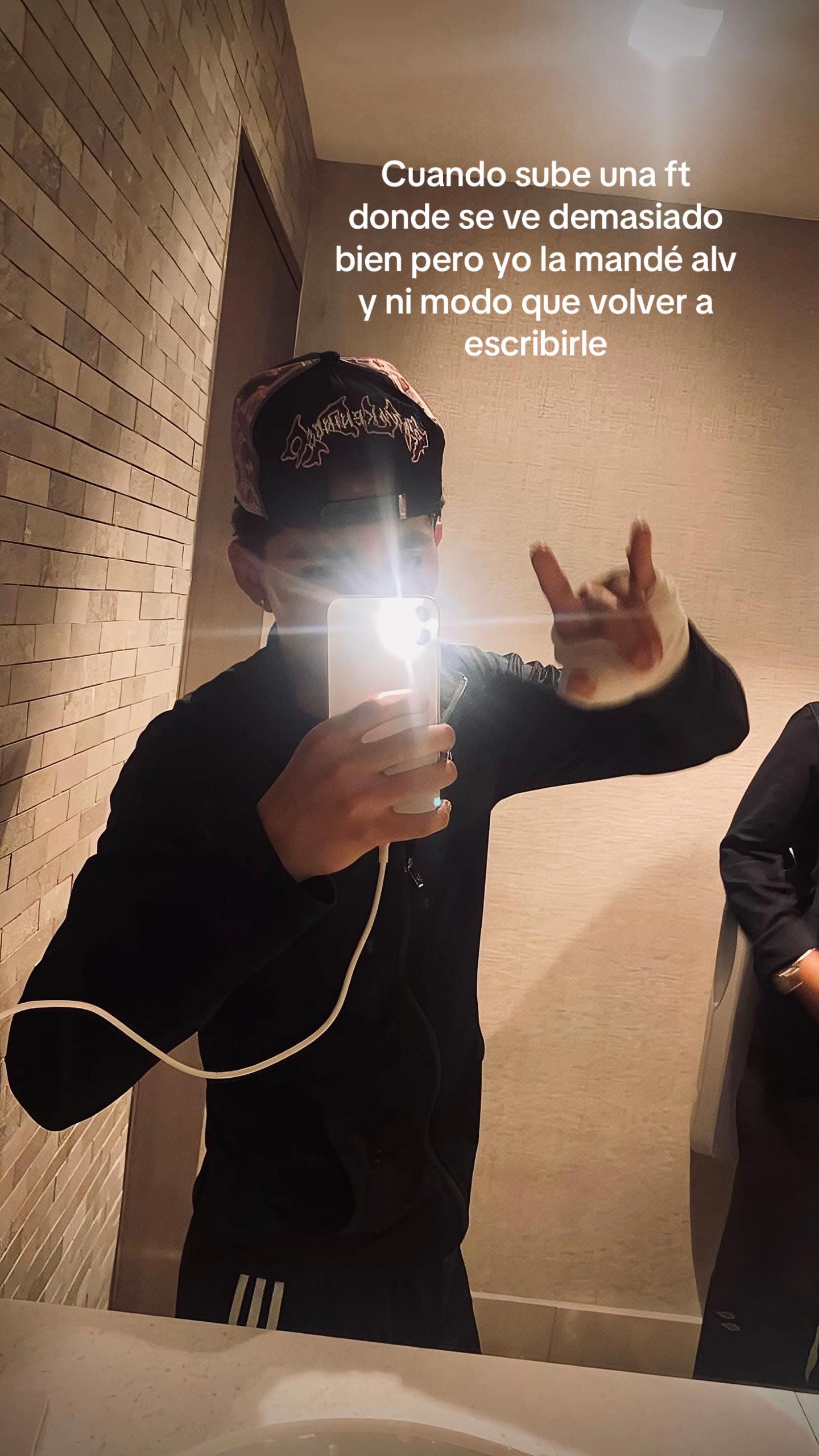 @Mitchel.cuatzo