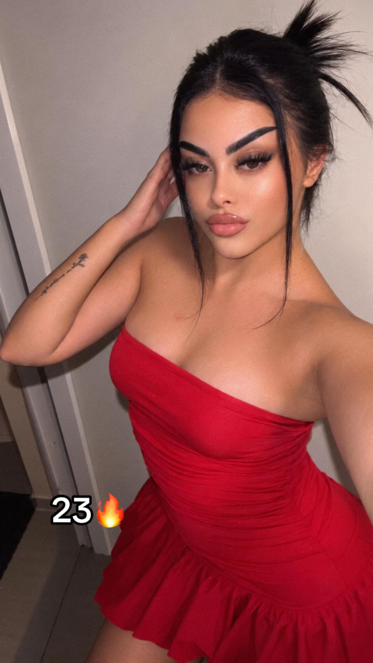 @666🐍