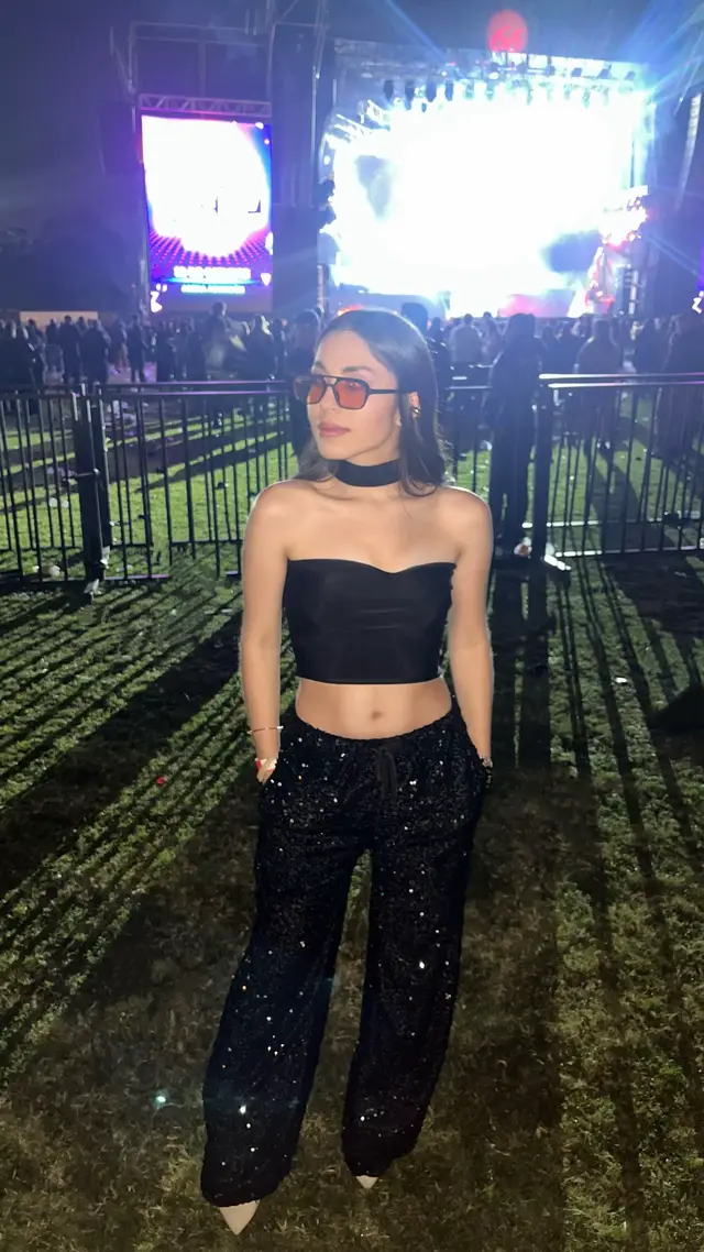 @Sofia Rojas