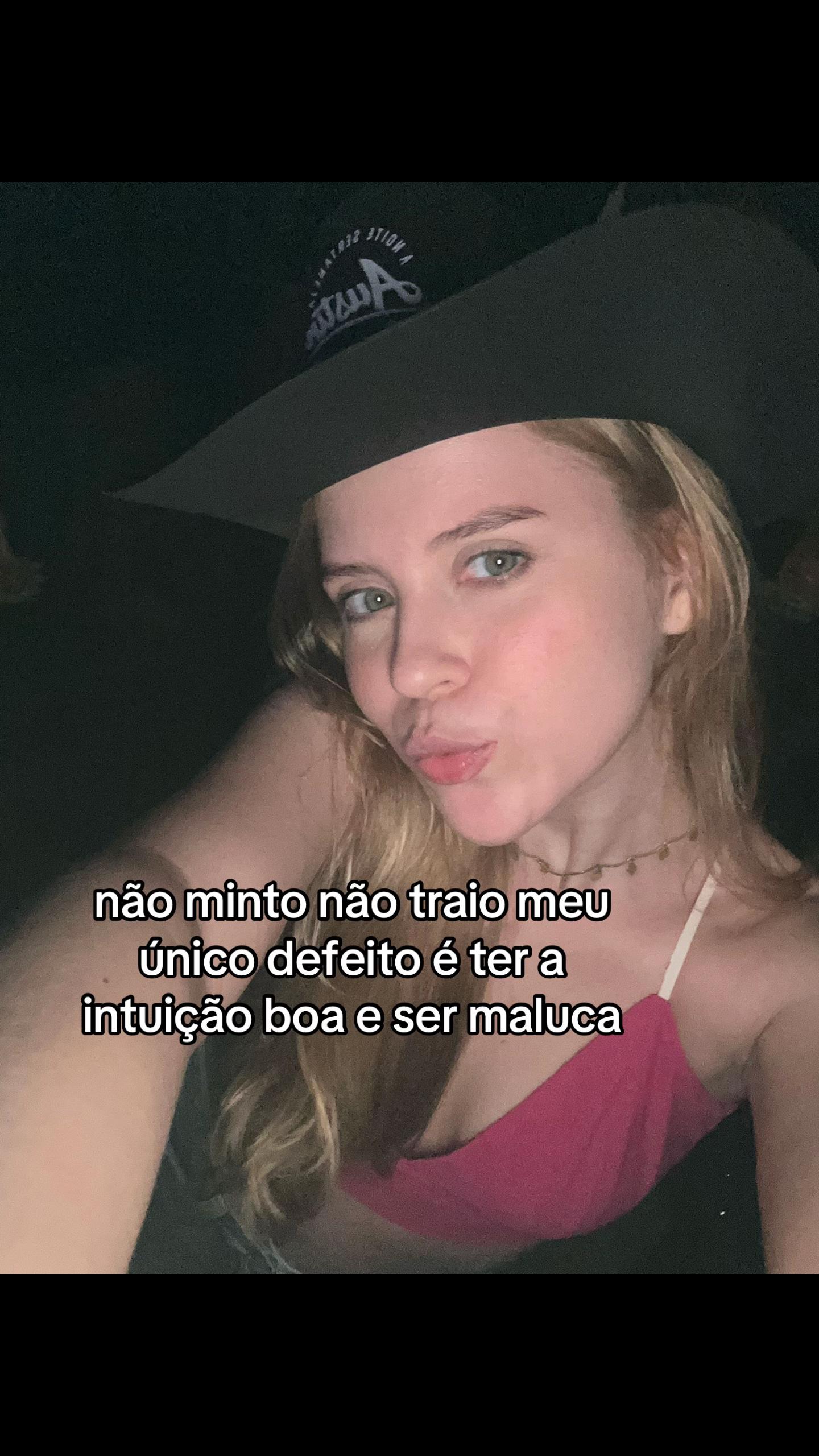 @Gabies Arruda