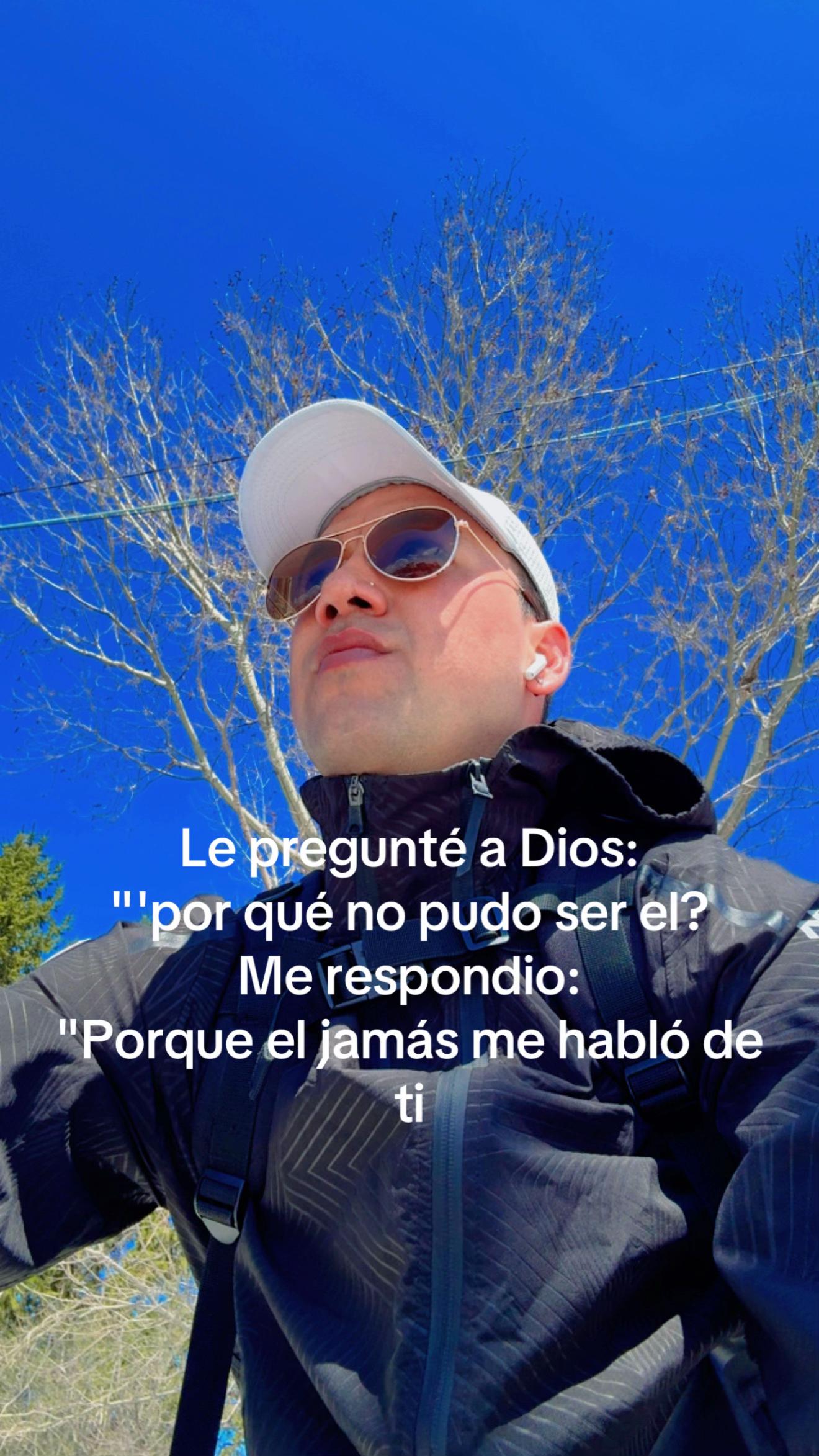 @Alejo Casas.