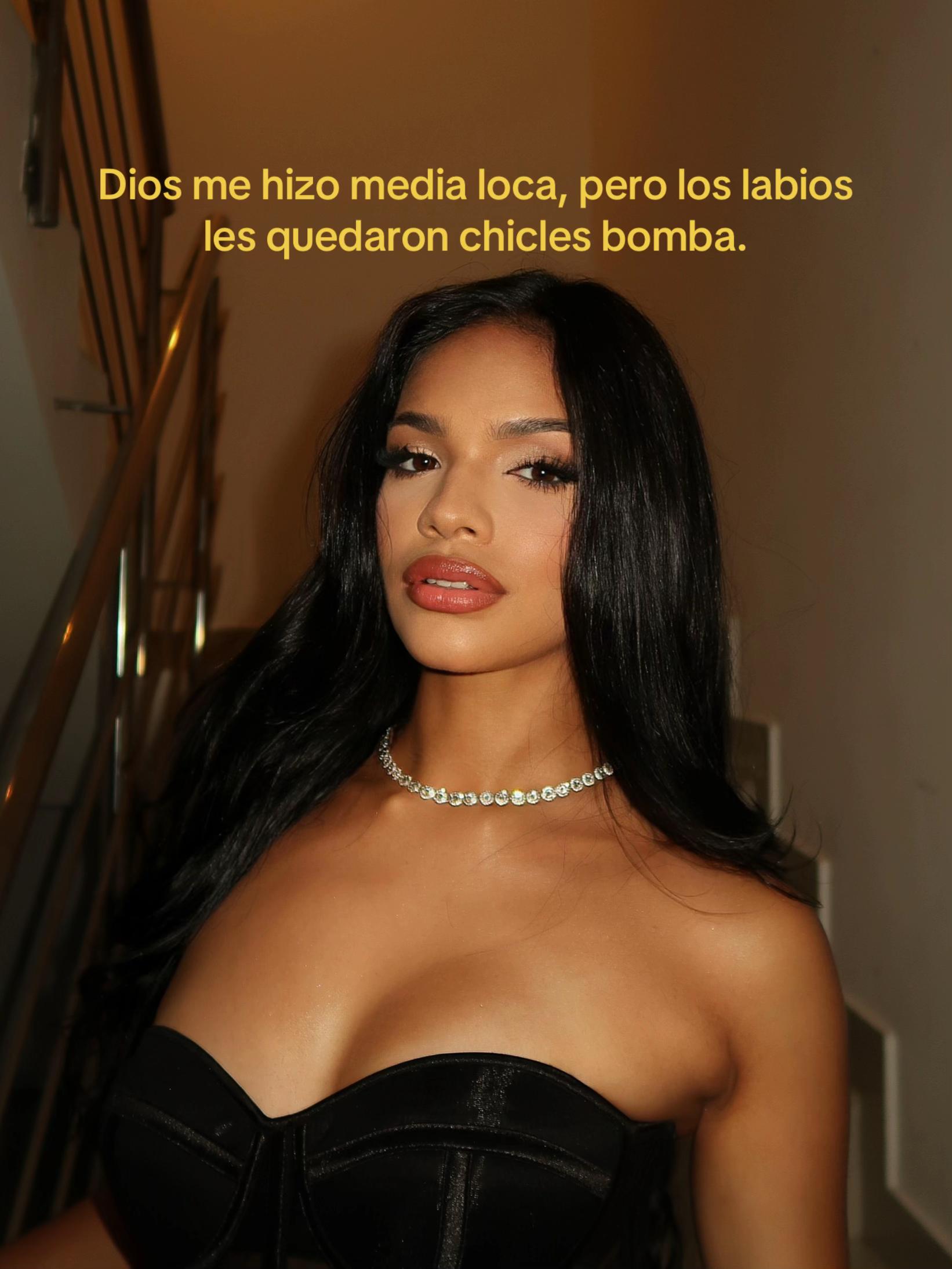 @Karenfndez