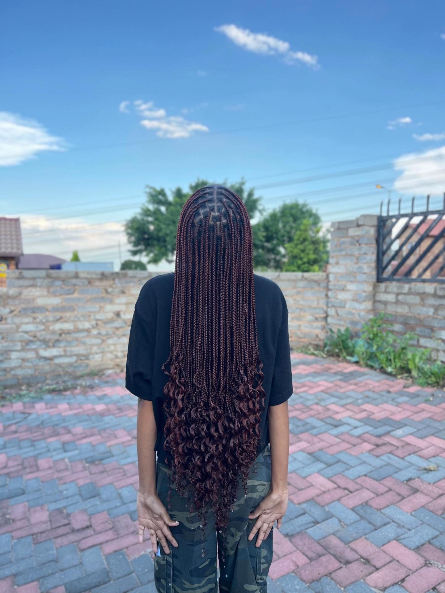 @braidsby.Leleh_