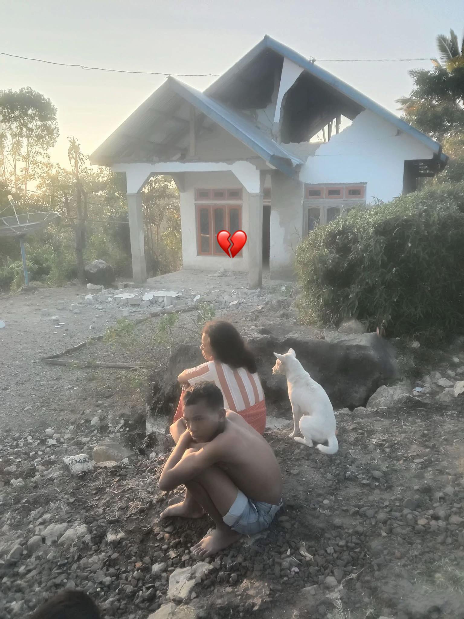 @alex90