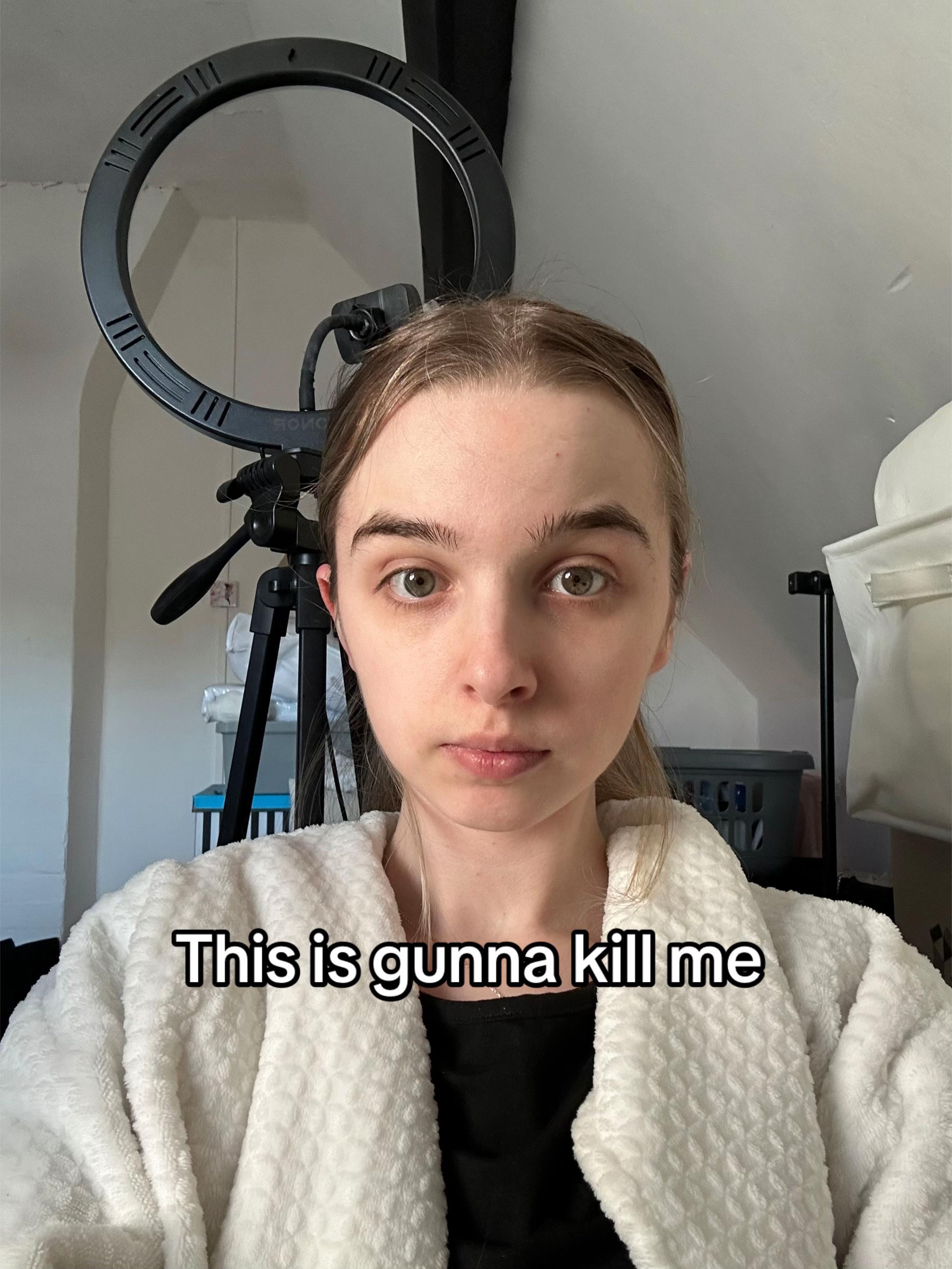 @Jess
