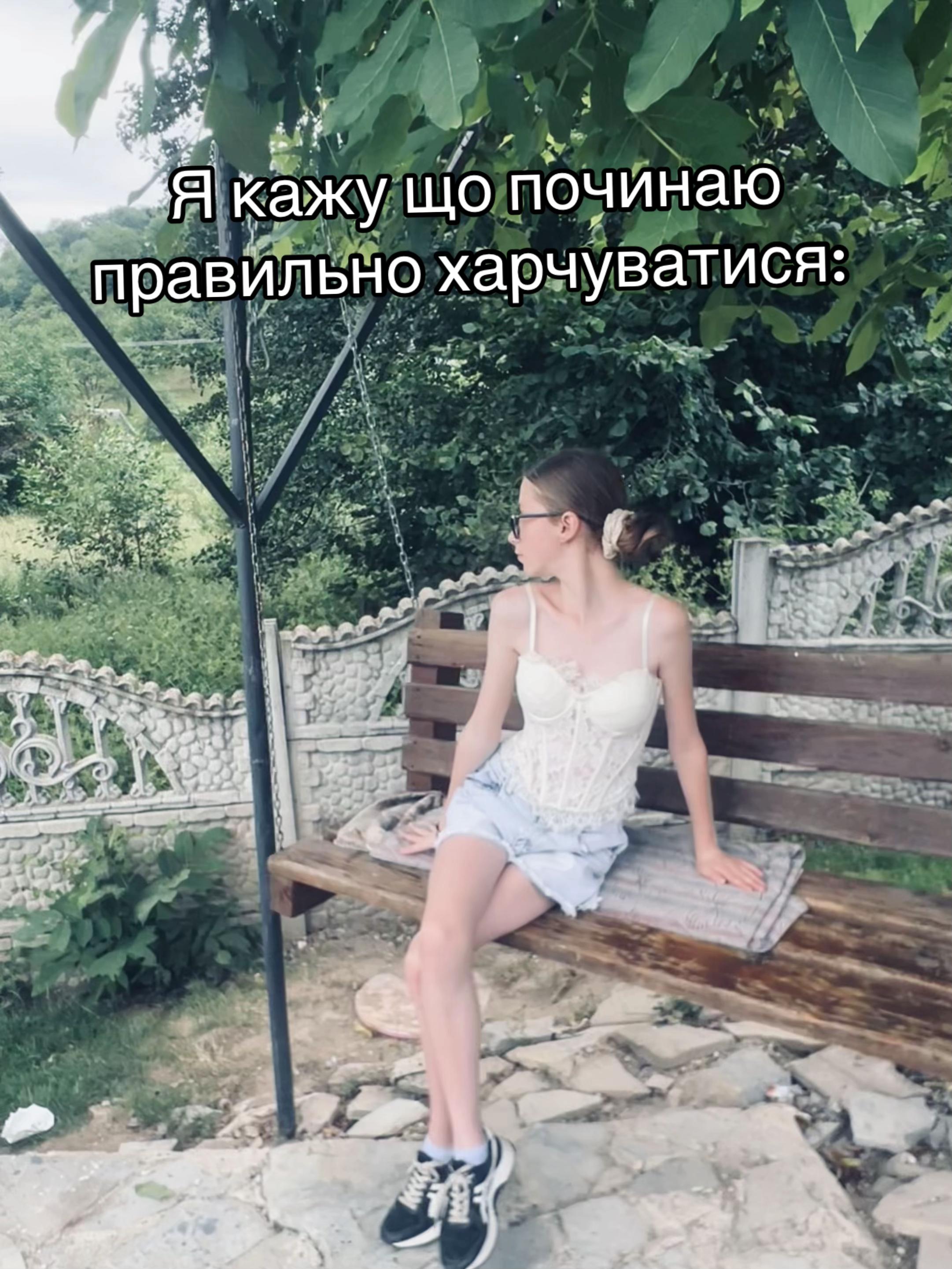 @🐩