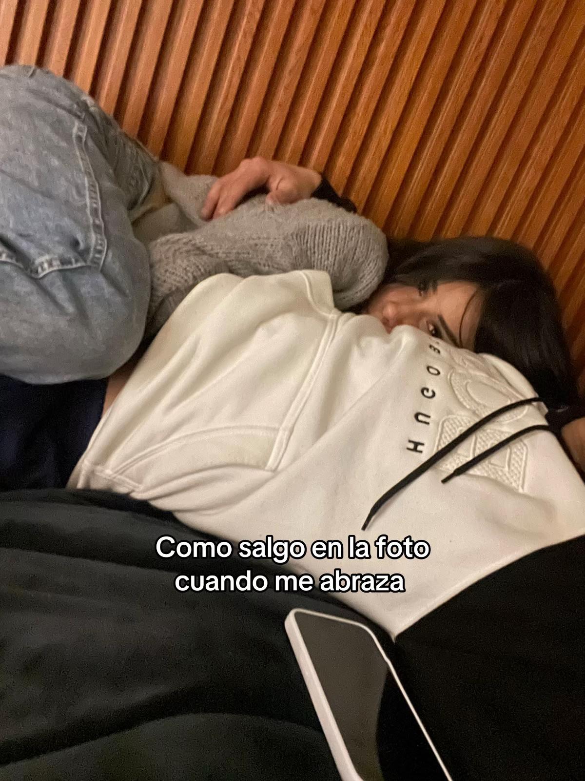 @lossty