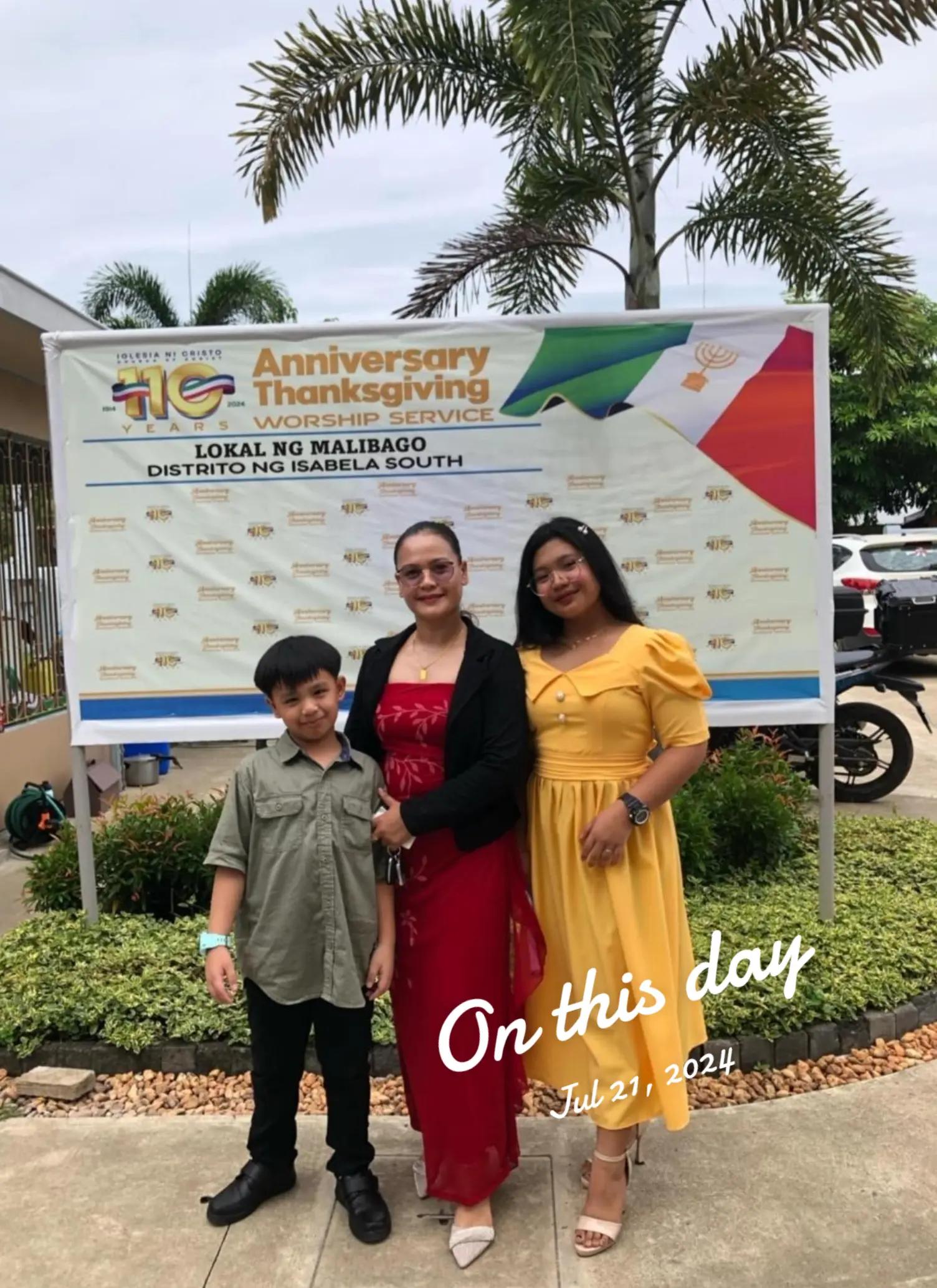 @ka burnok 🇵🇭 🇹🇼🇮🇹🇨🇦