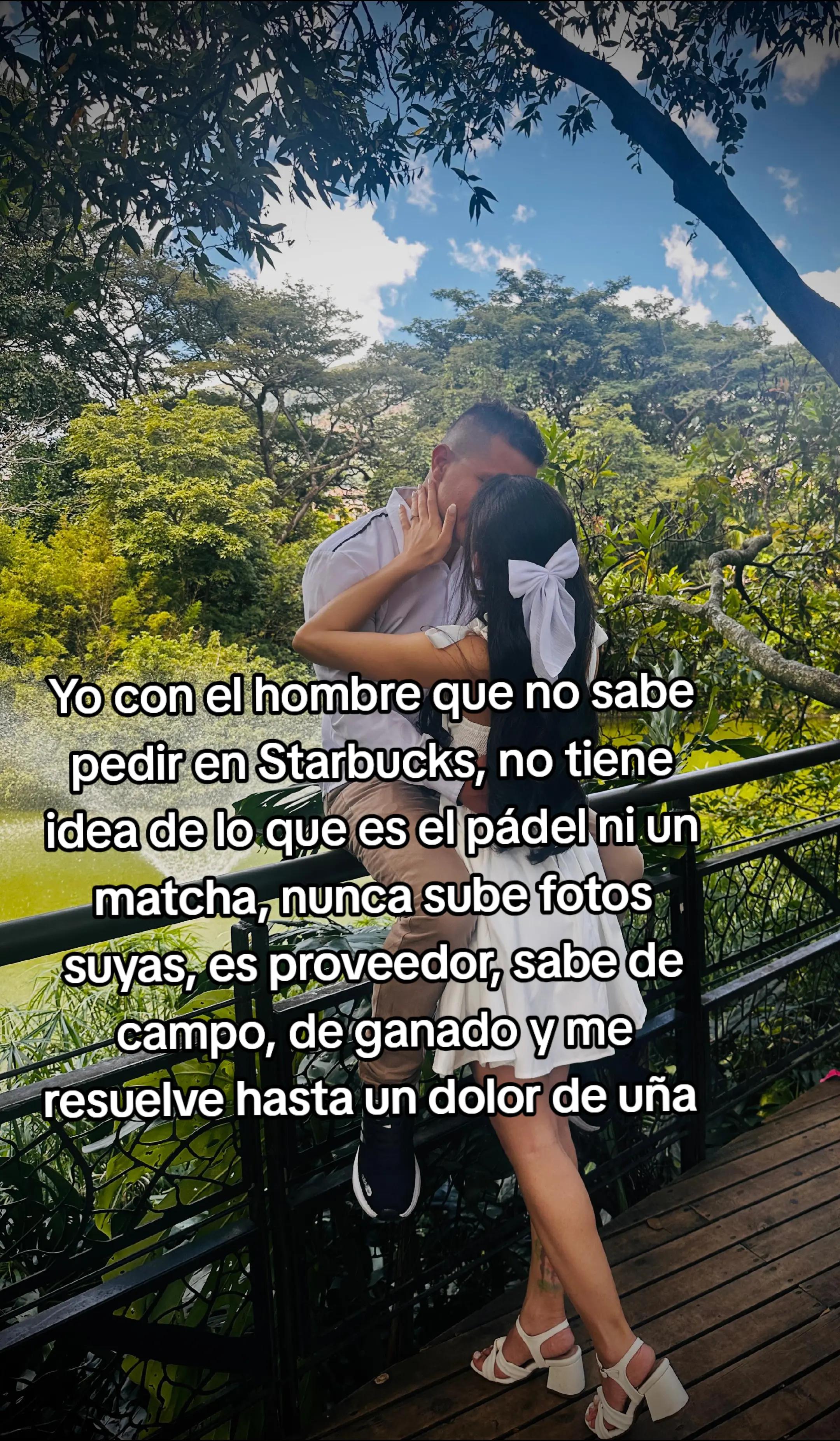 @Erika ✝️❤️🩹