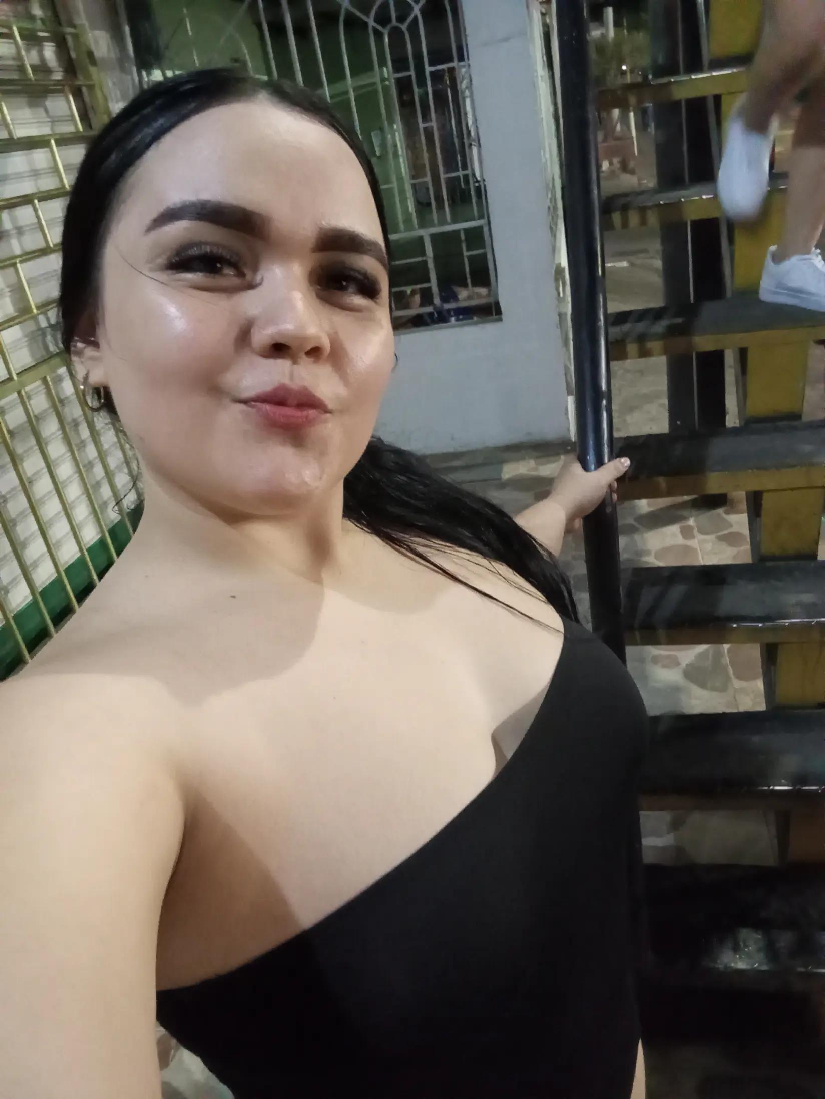 @🔥🥵