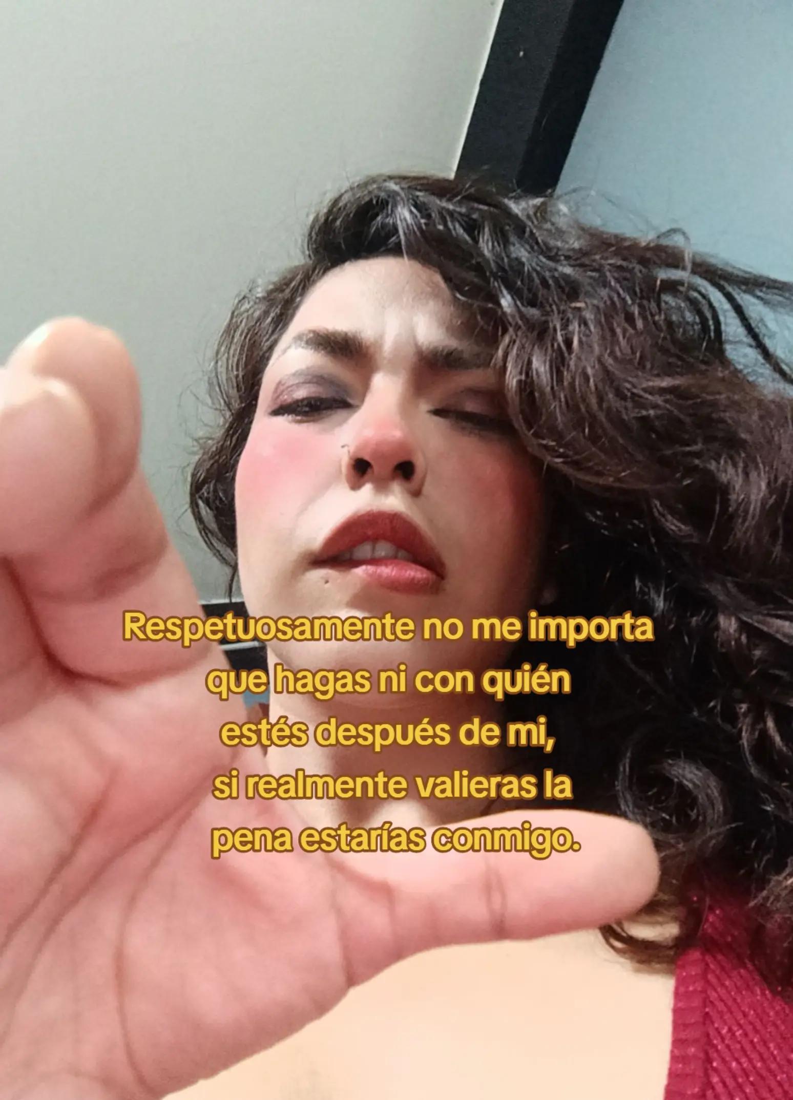 @Isabella Figueroa