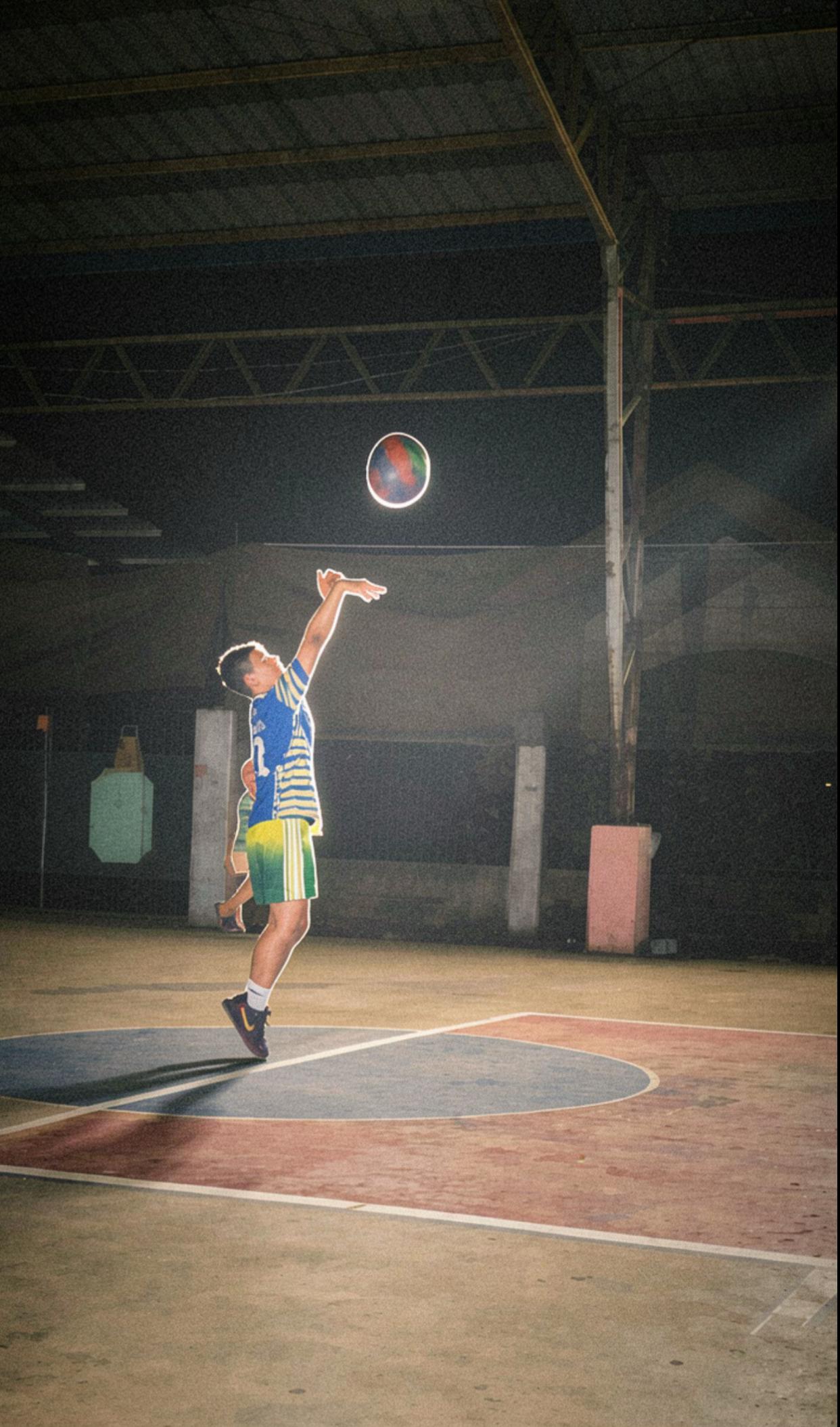 @JOSHUADAGUMAN