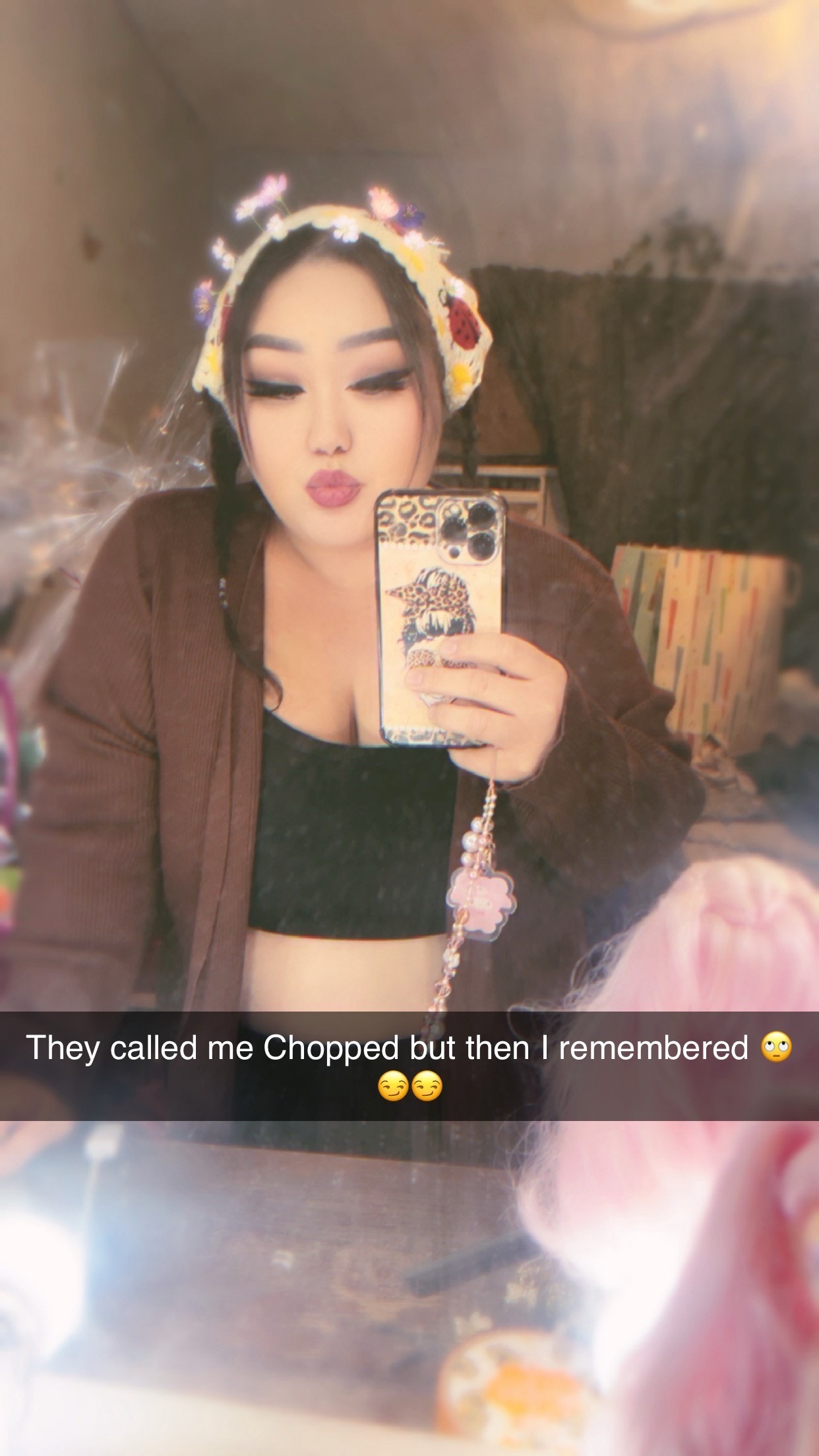 @thickasianbabe04