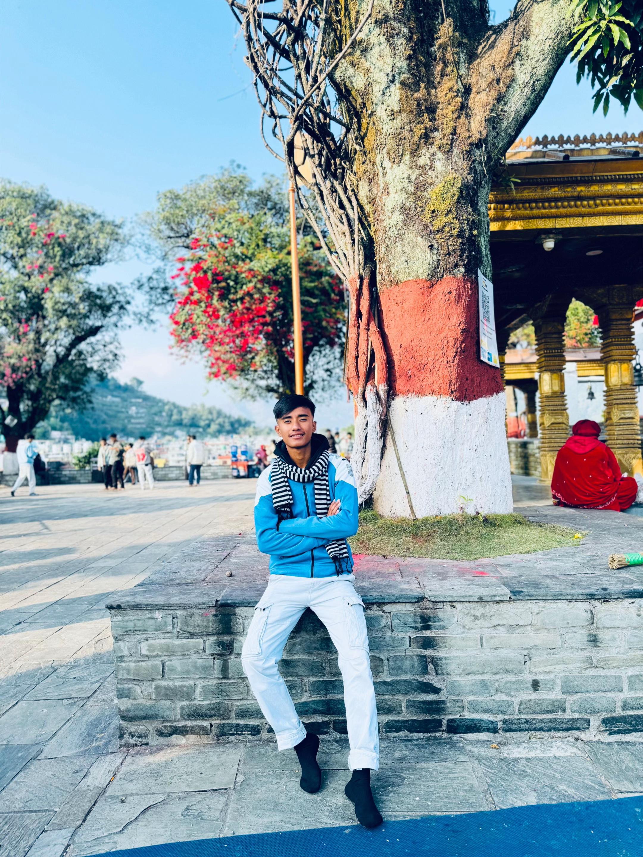 @Shishir-roka80