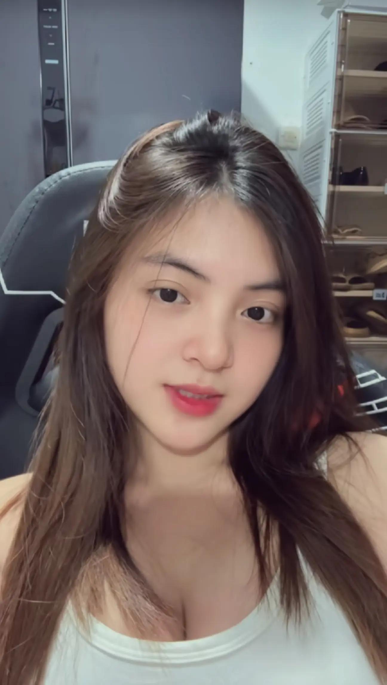 @ig: fikhyper