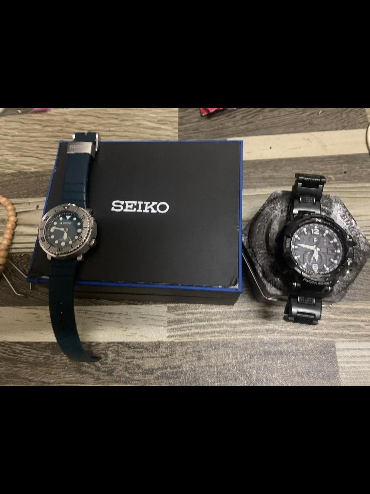 @2ndchancestore2.0