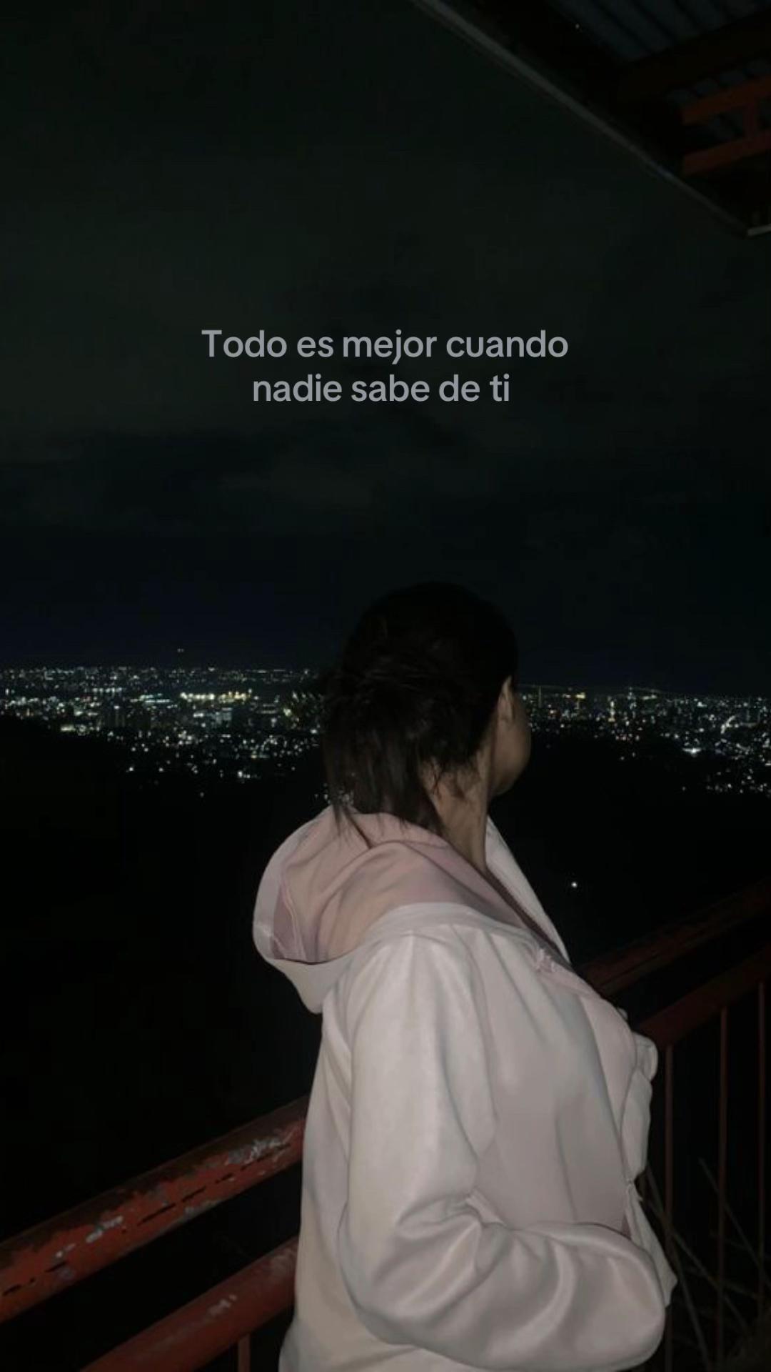 @Paola 🍓