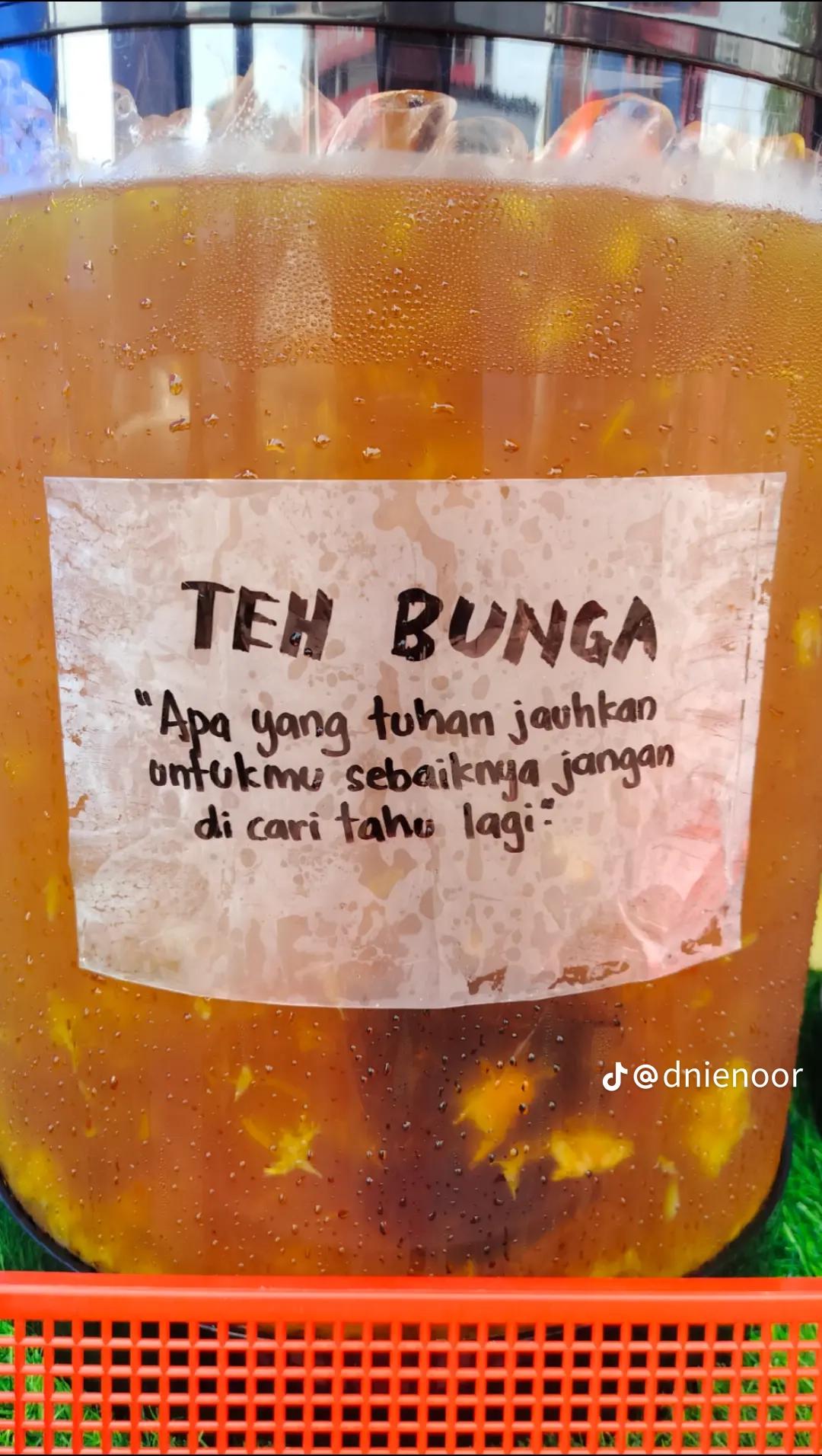 @Miss Leez