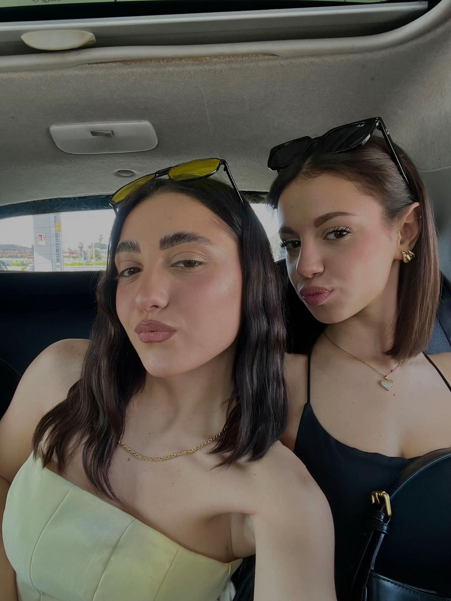 @claudiettsecret