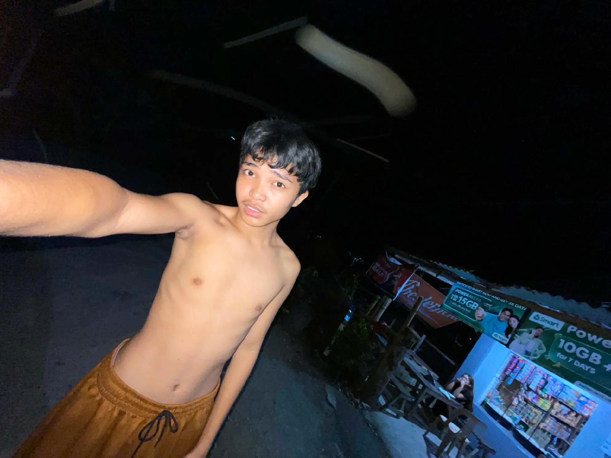 @GEN