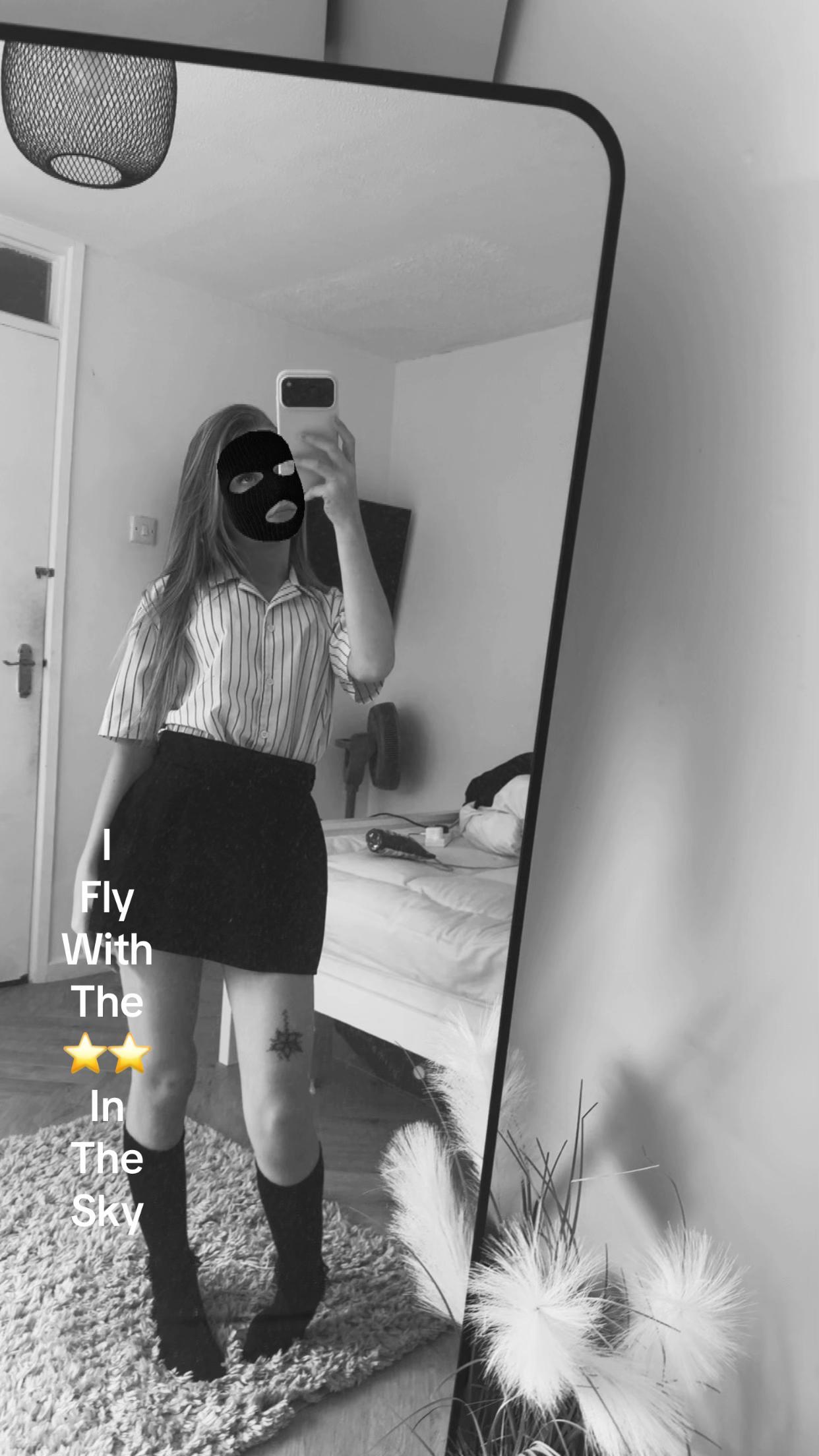 @laceyh38