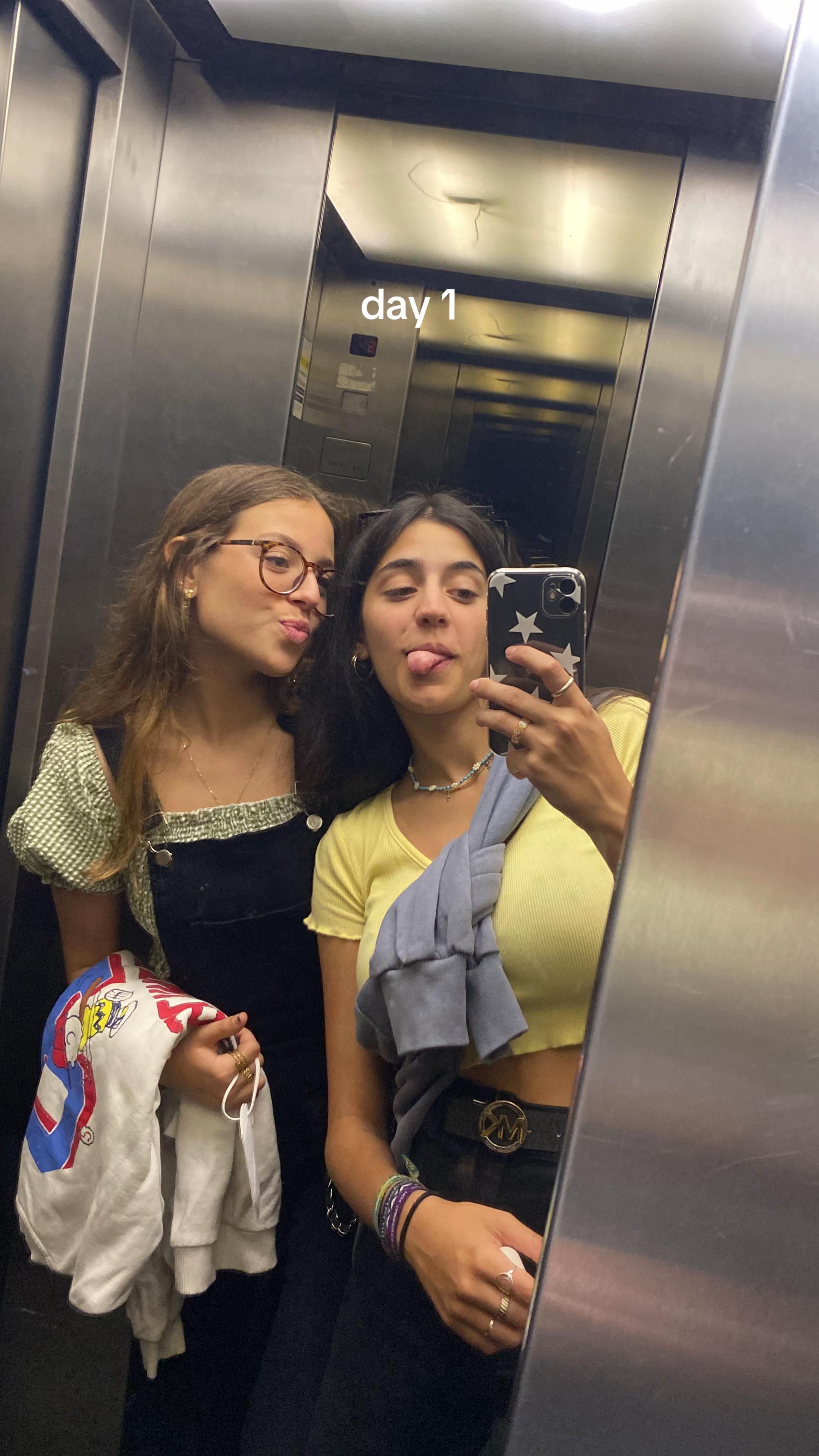 @Maria Oliva