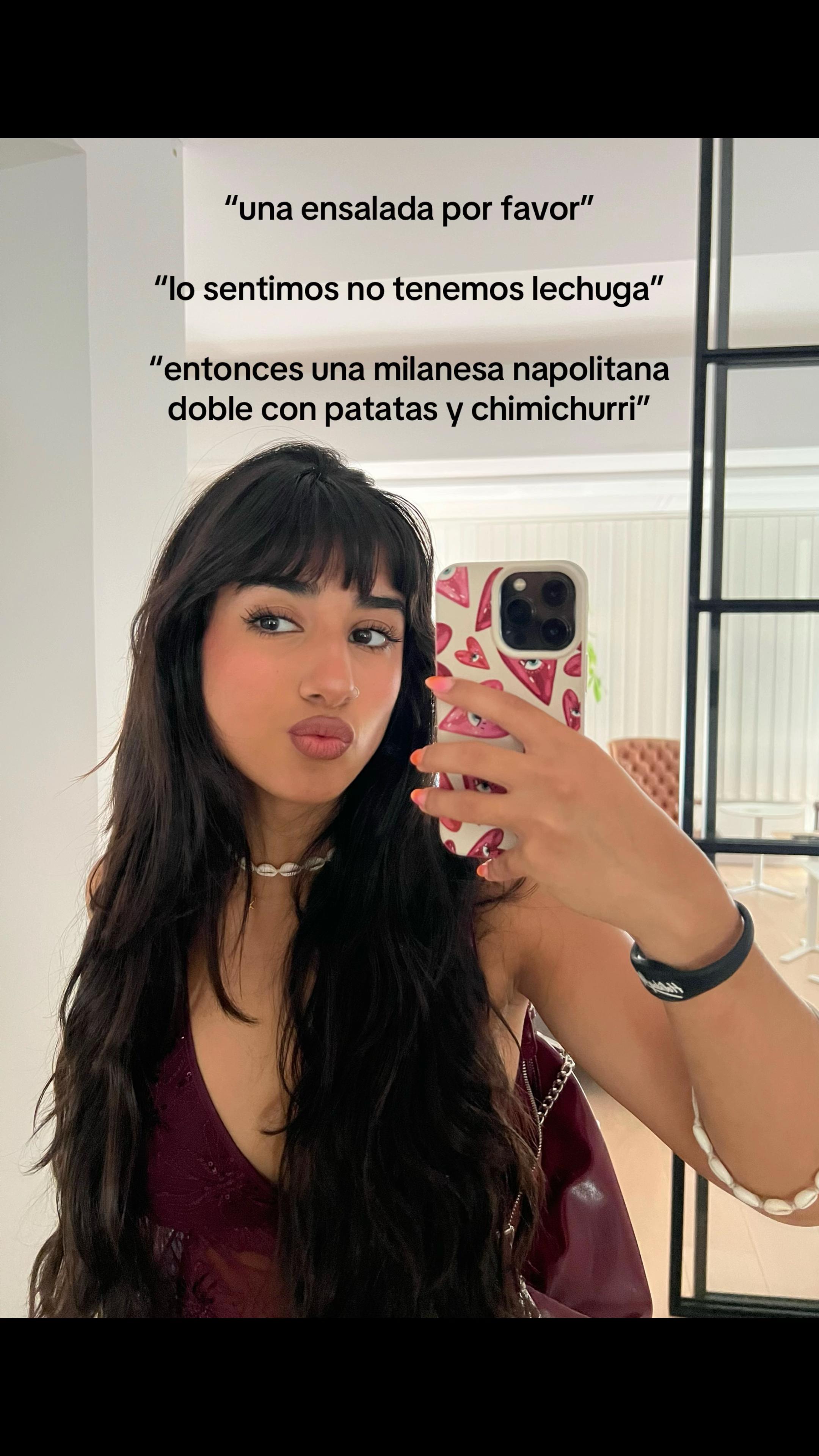 @mia becerra 🌺