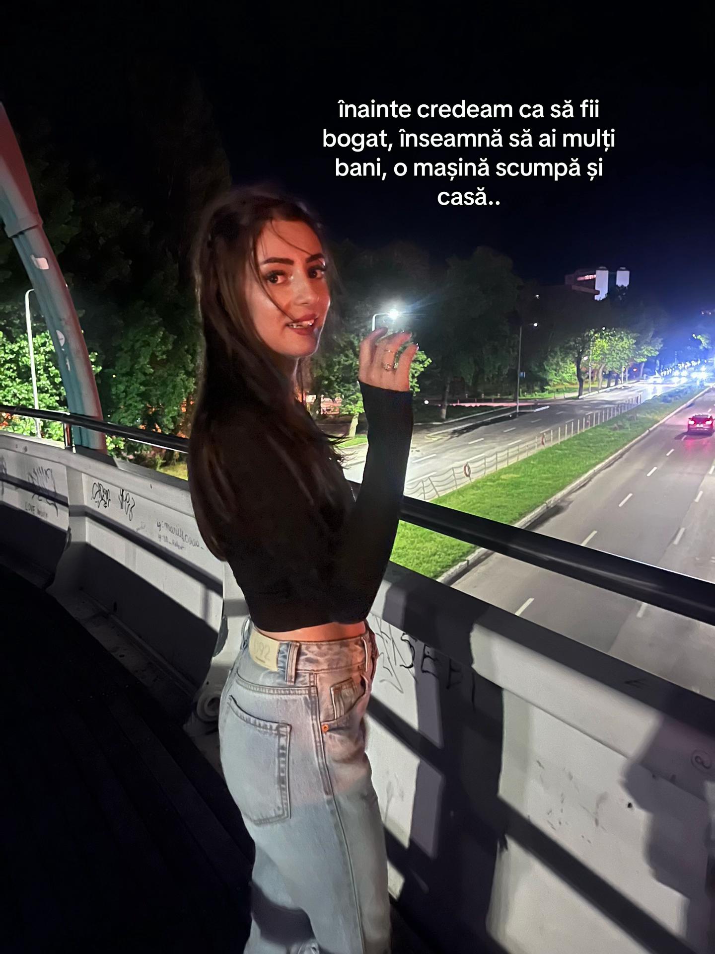 @andra👸🏽