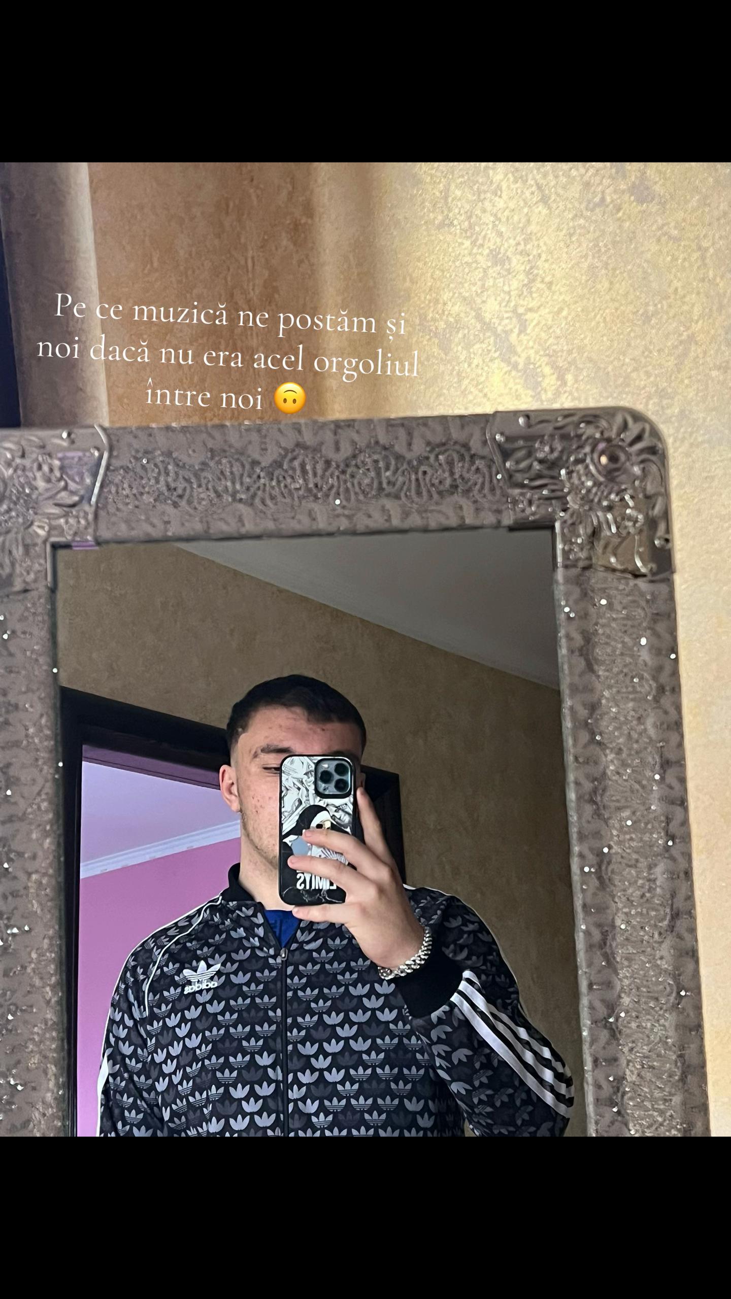 @ȘTEFAN.ncl 🌲
