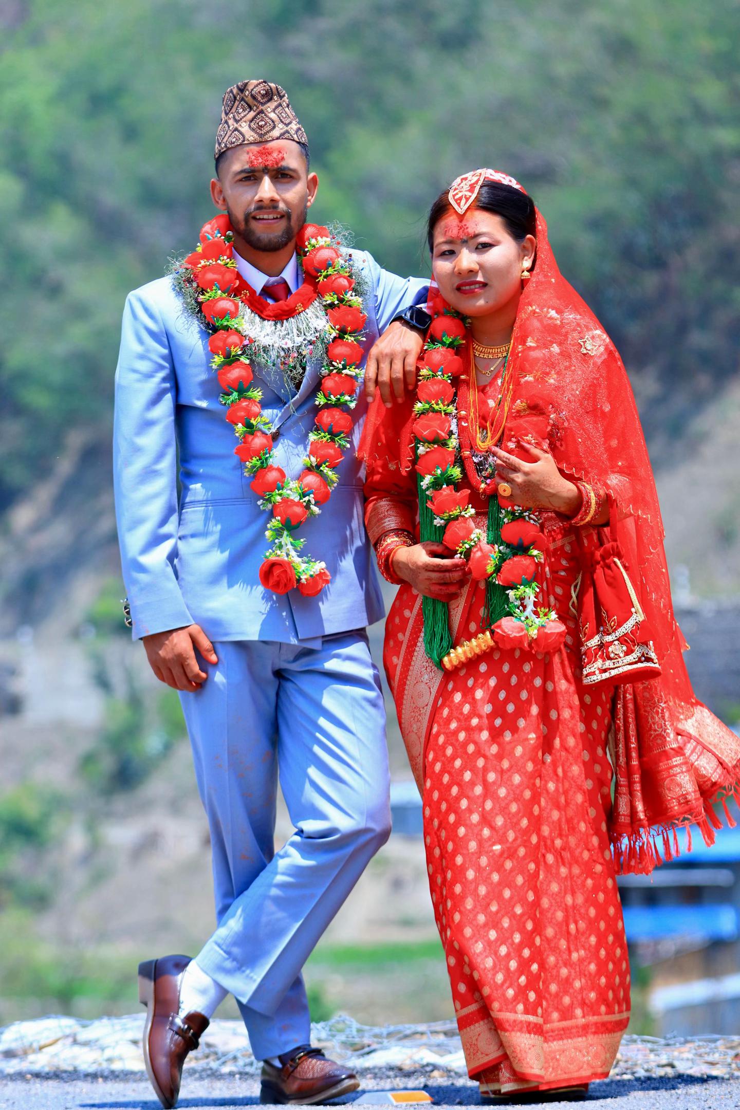 @ghanshyam khadka 📷 🚁🕹️