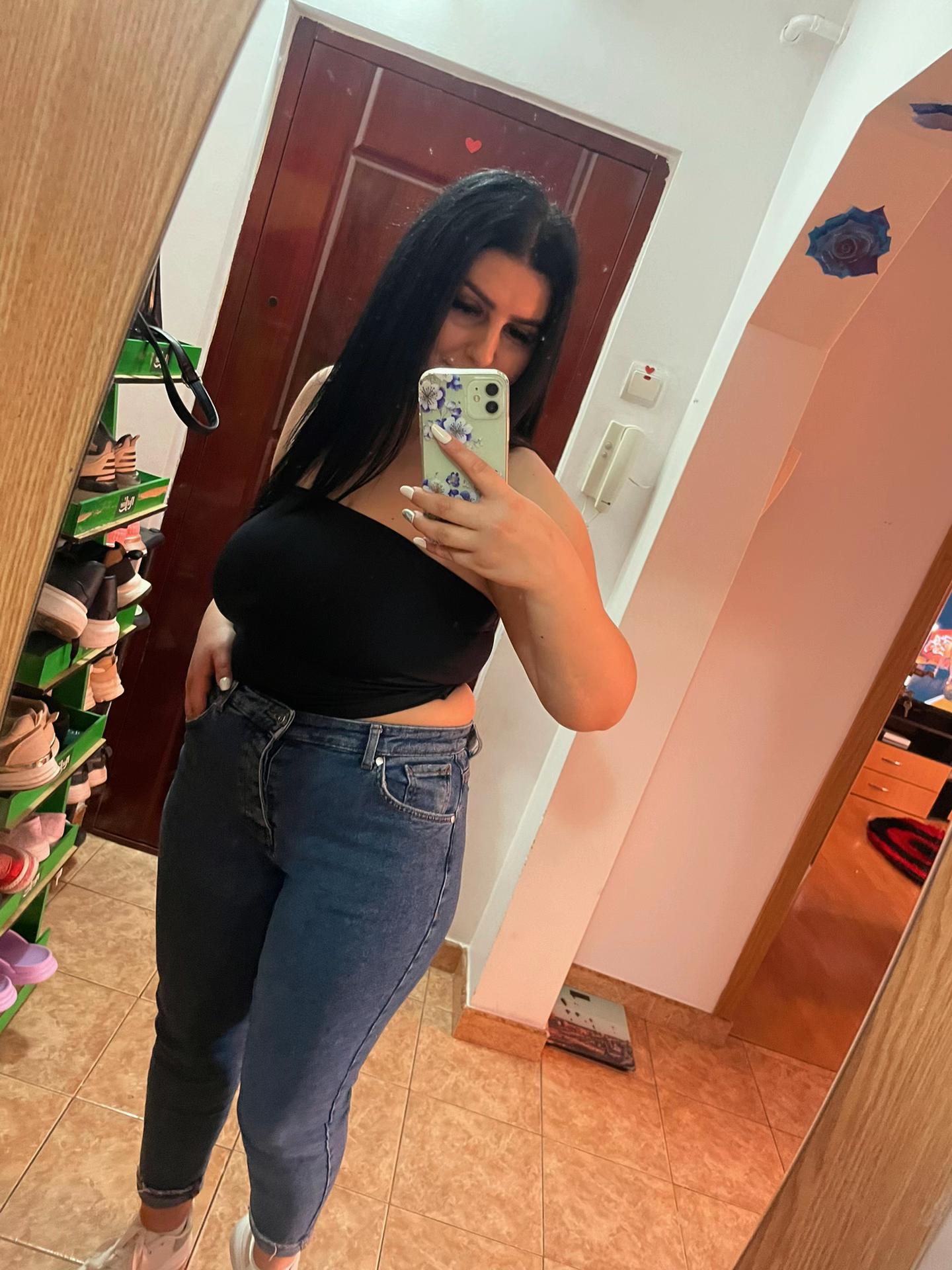@Alina Alexandra🤍