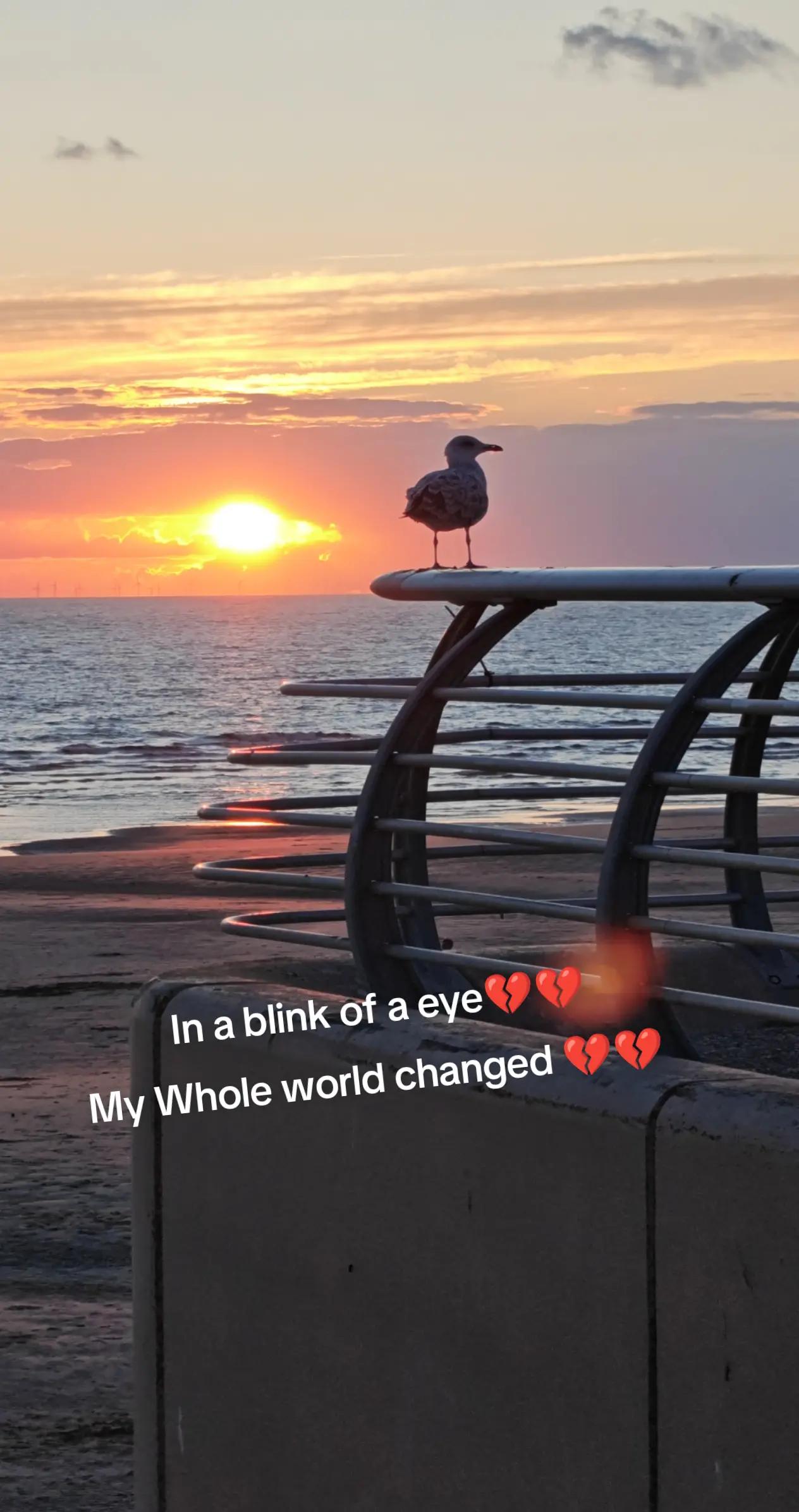 @AKAtiktoki30