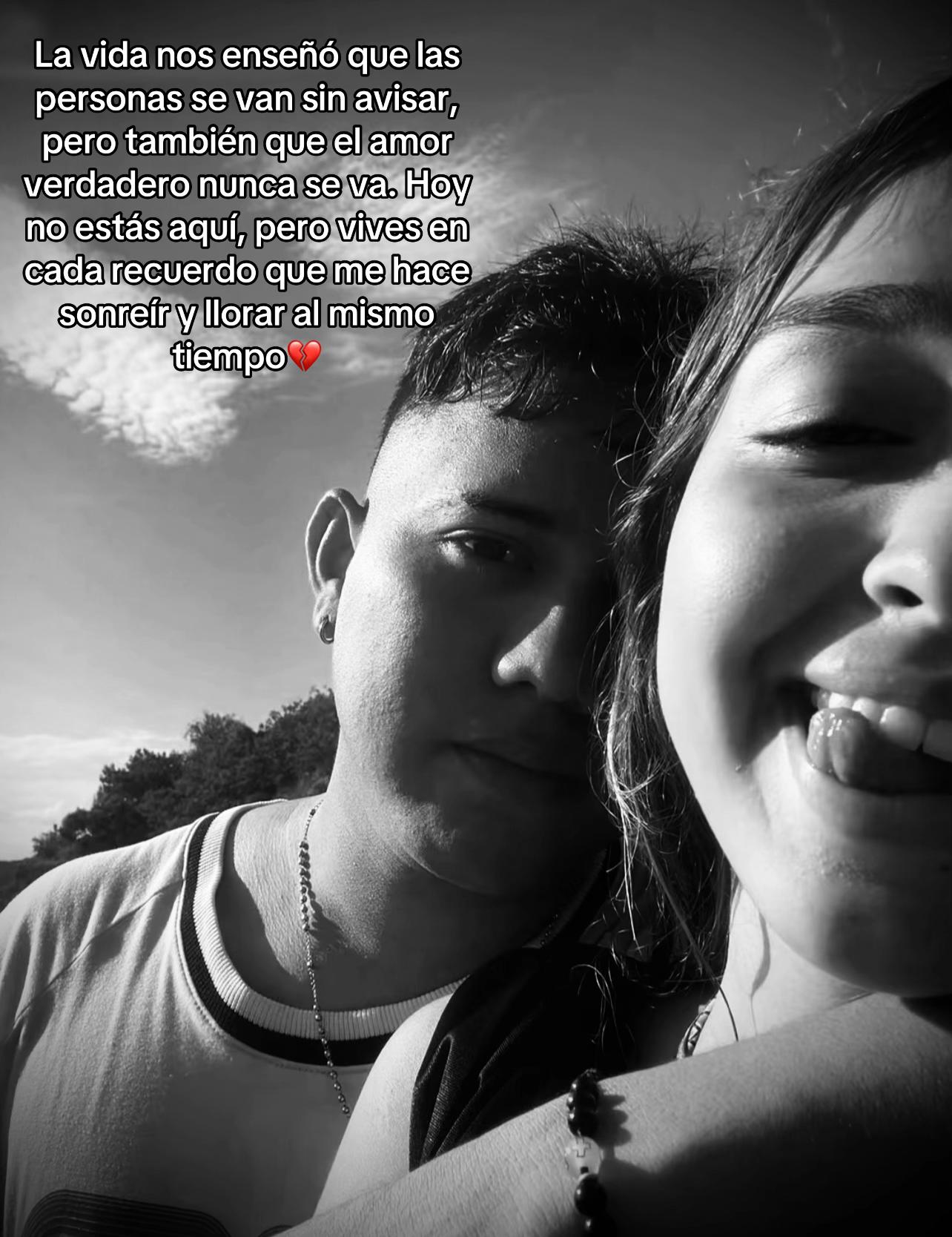 @Soriana🫠