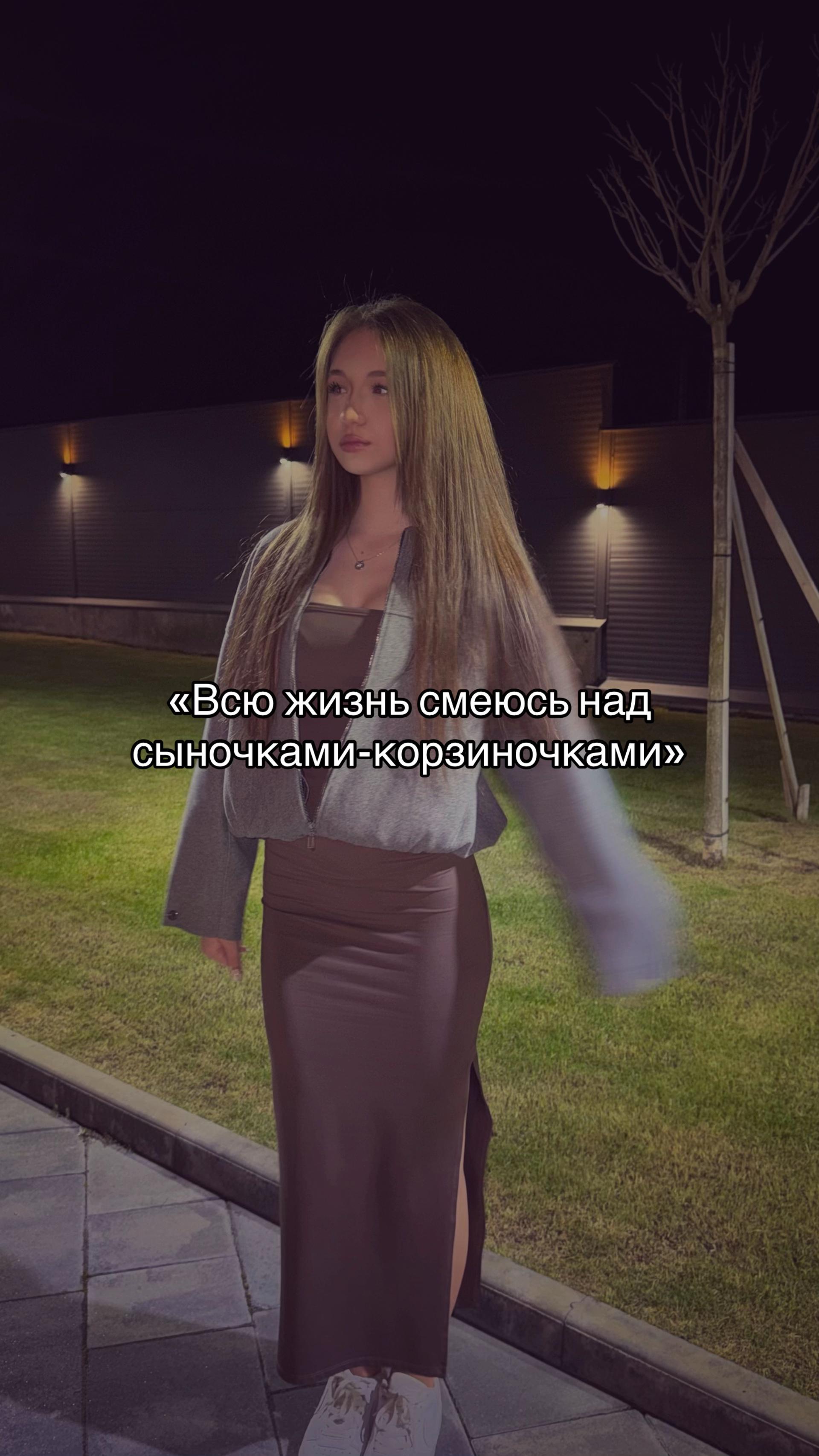 @margullyaa