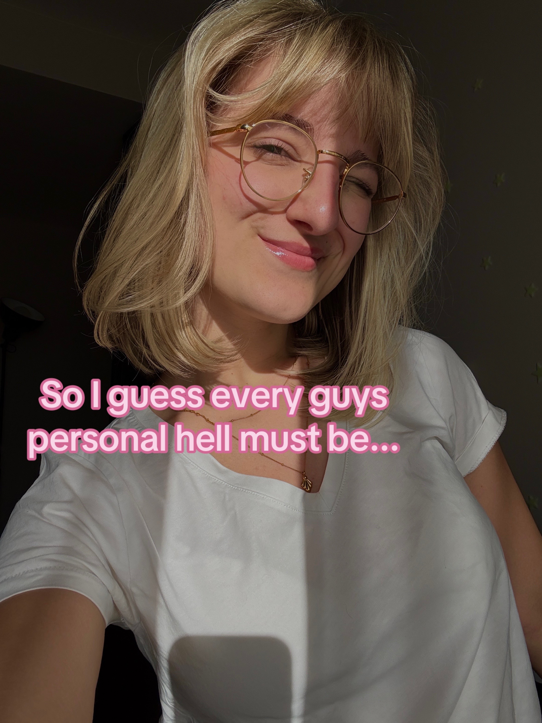 @Maya