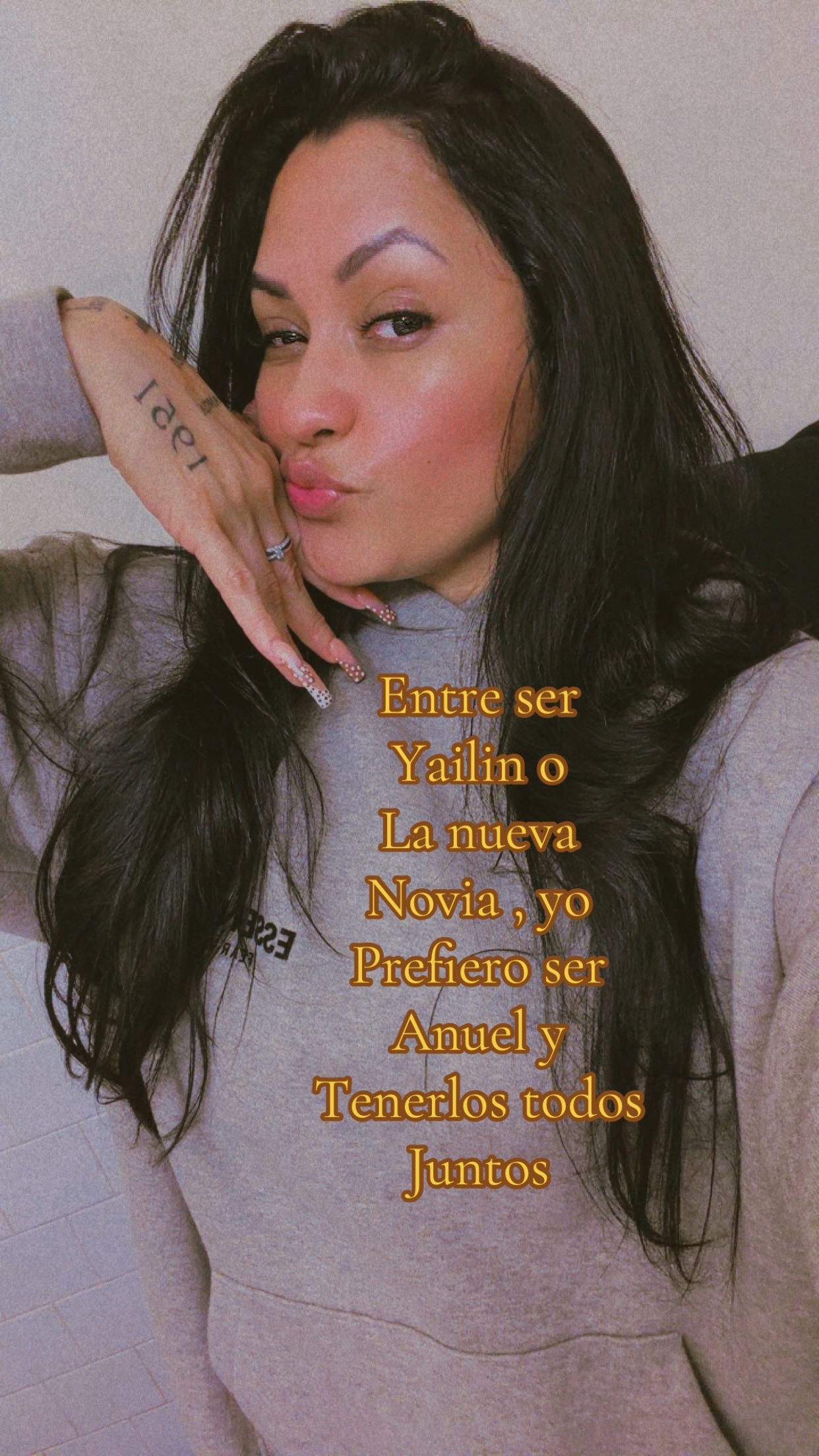 @•Amanda•♥️🫶🏻
