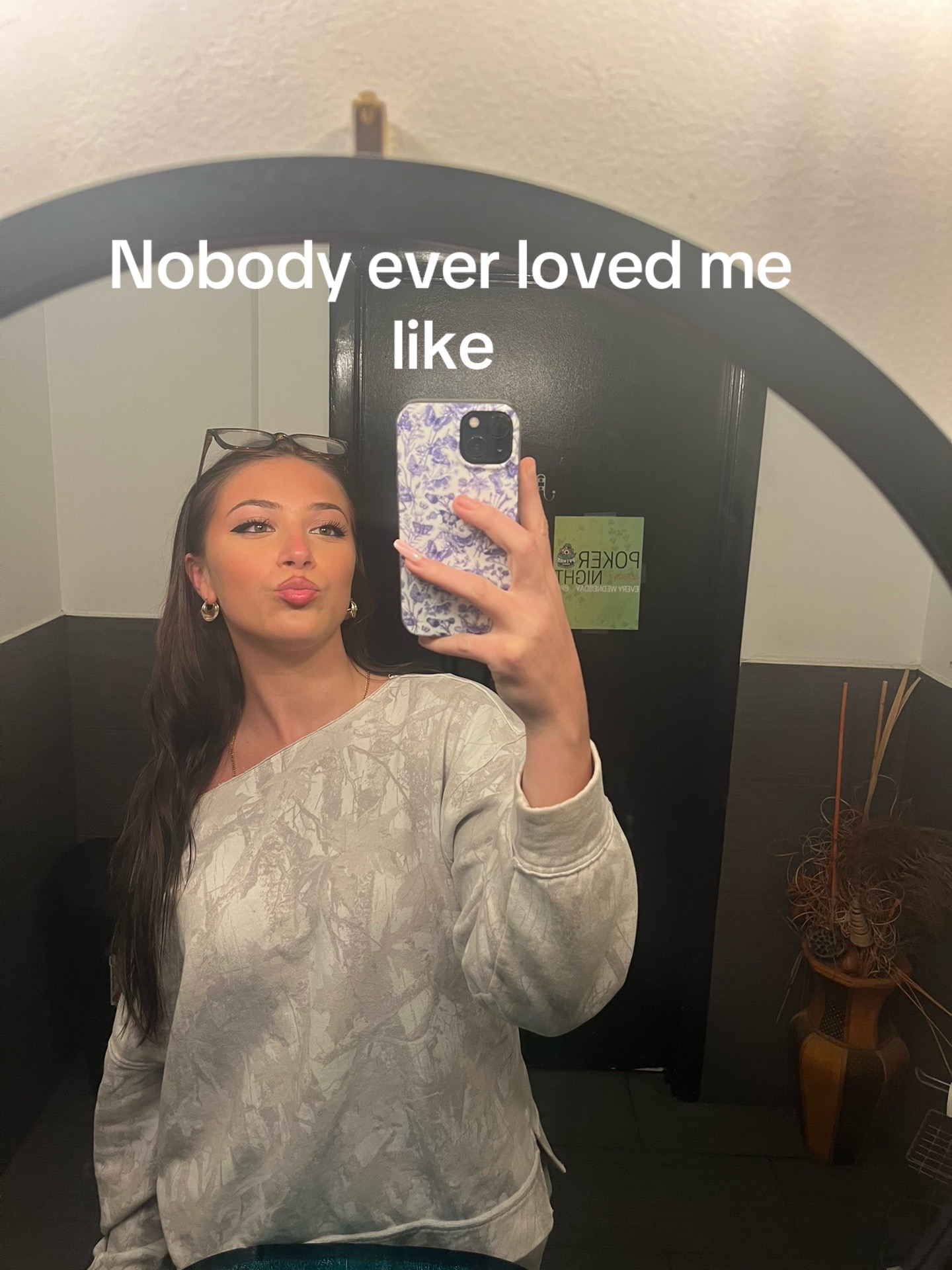 @mars