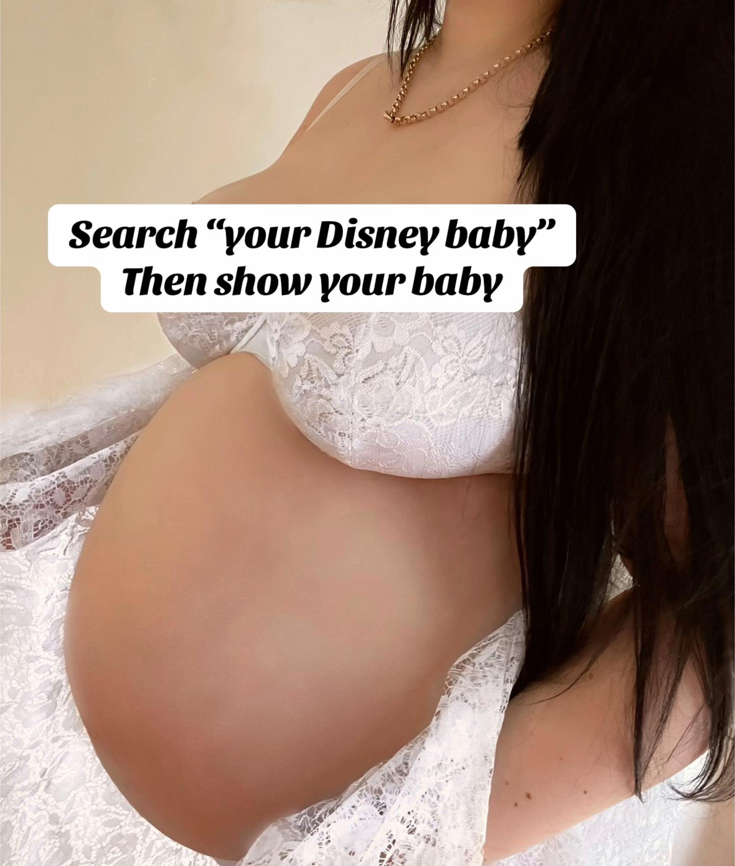 @Eva