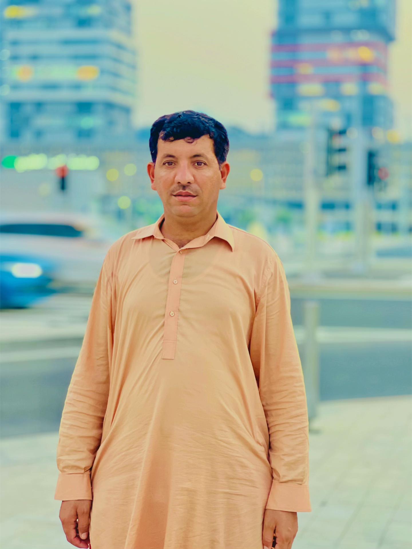 @Imran Khan Niazi🇶🇦