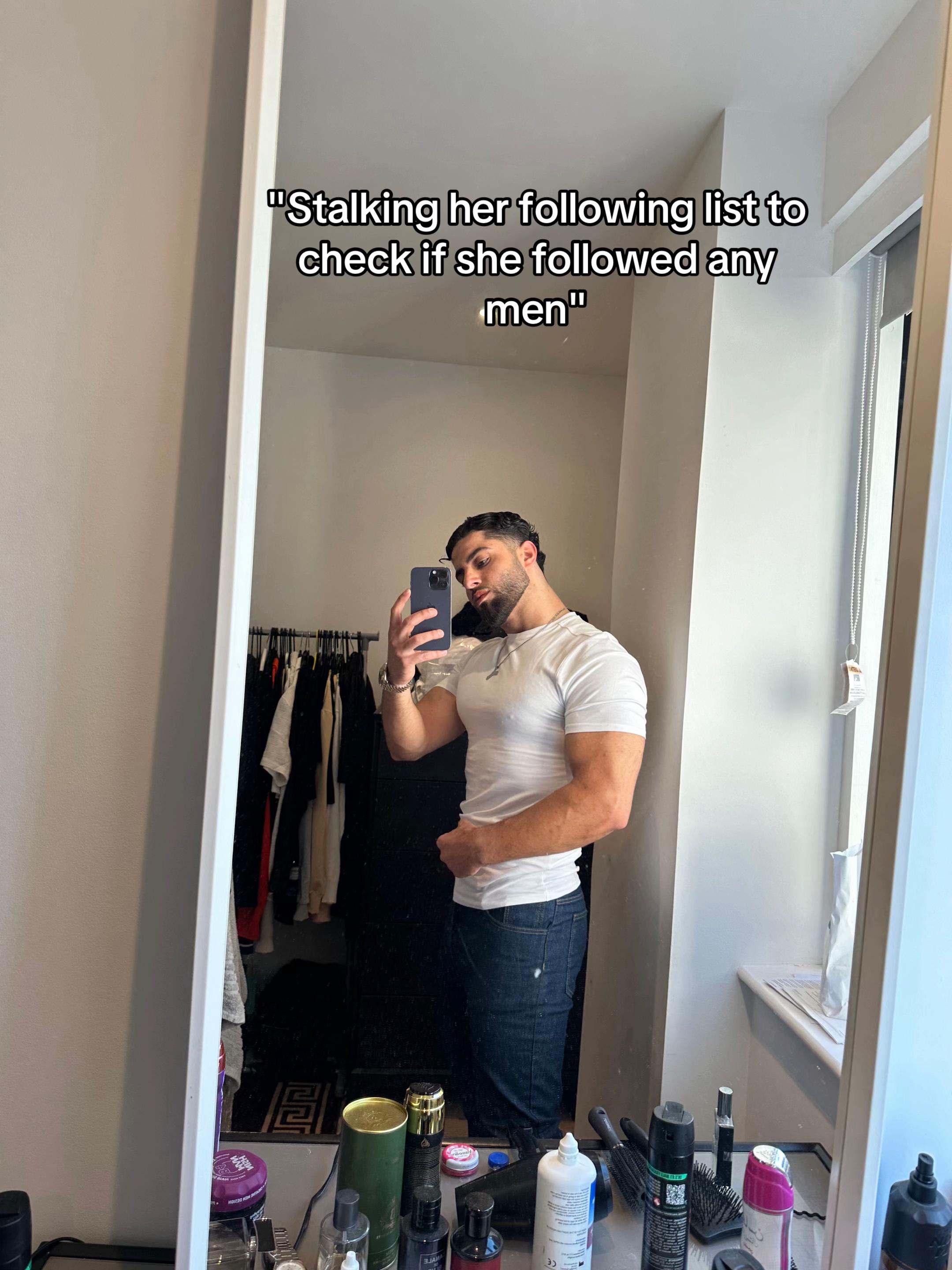 @Kosh_B