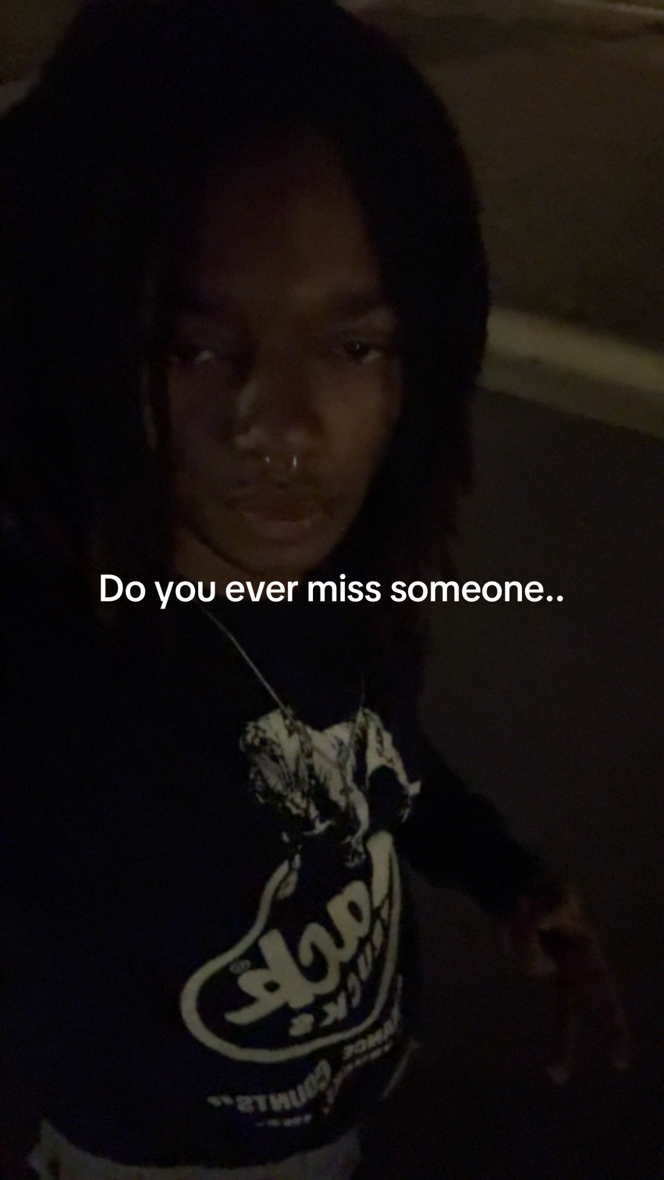 @C ME? I&rsquo;M MARVELOUS!