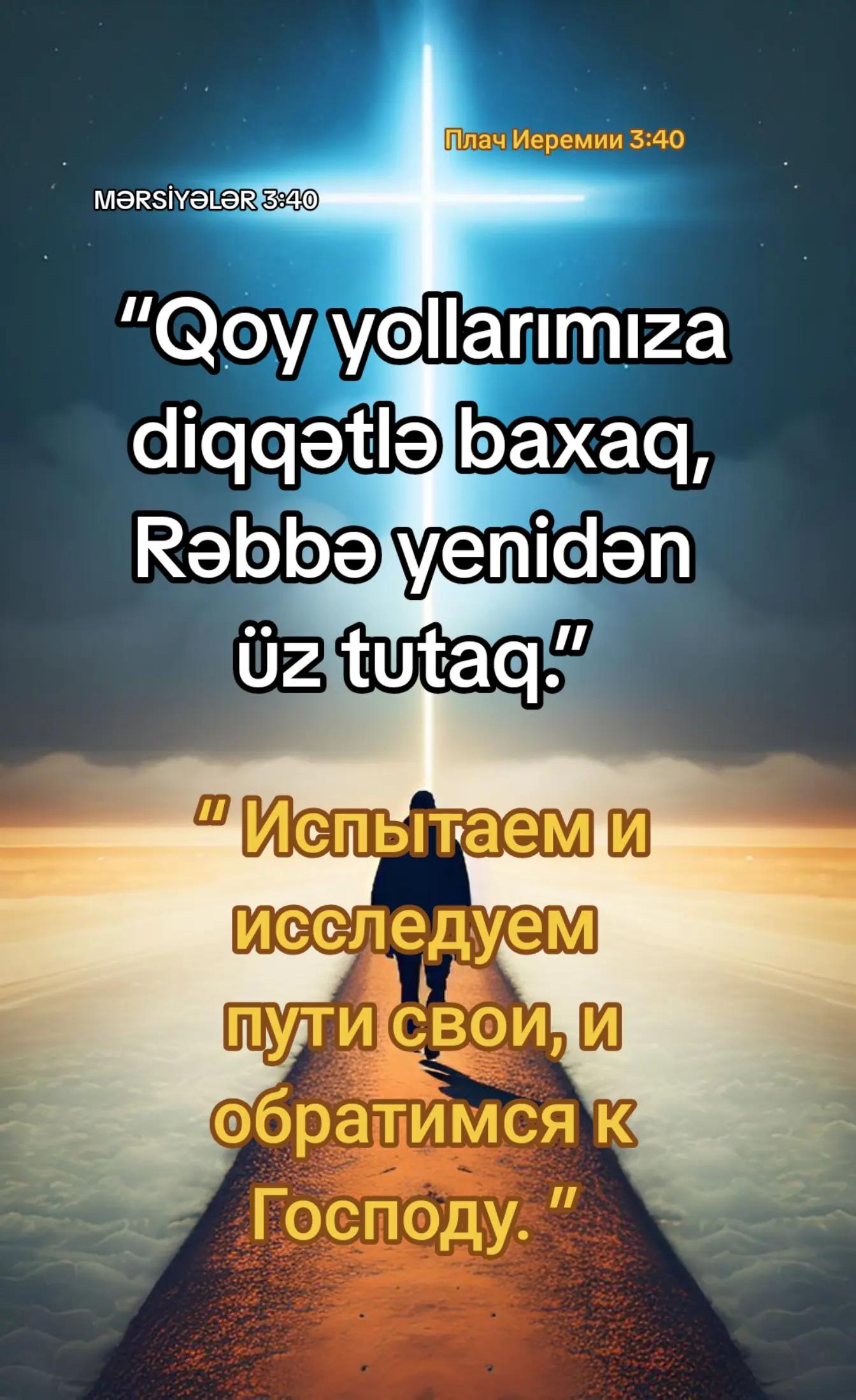 @xristian777
