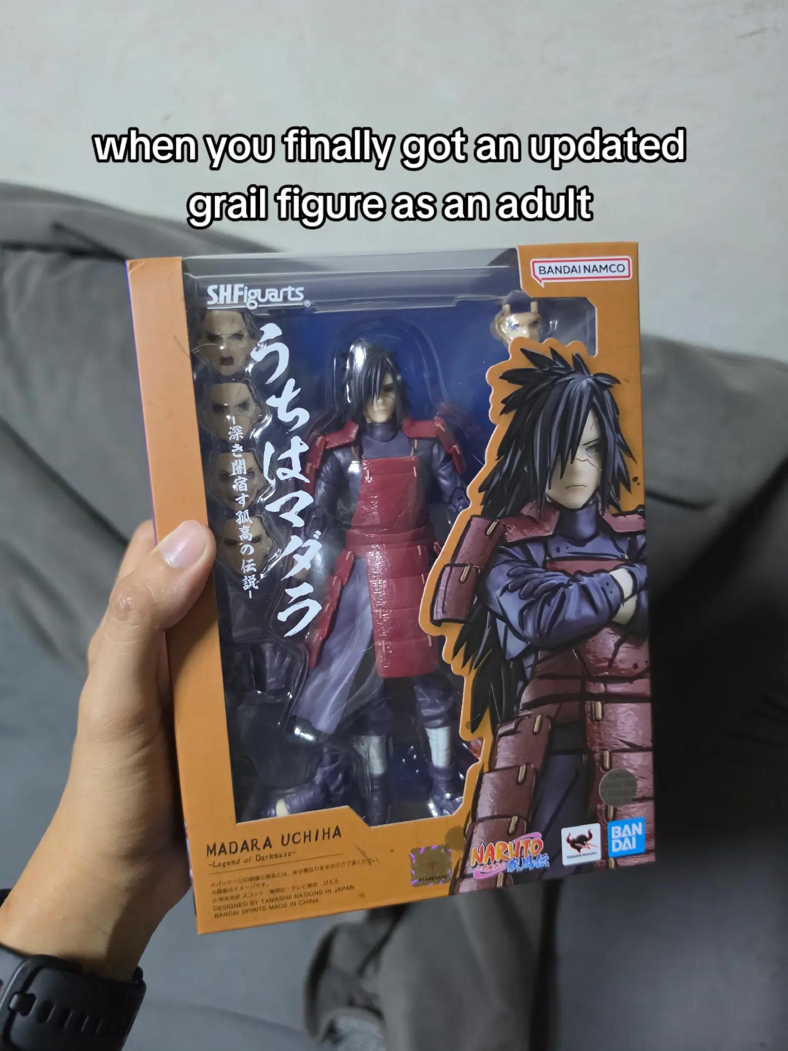 @supreme hobbyist