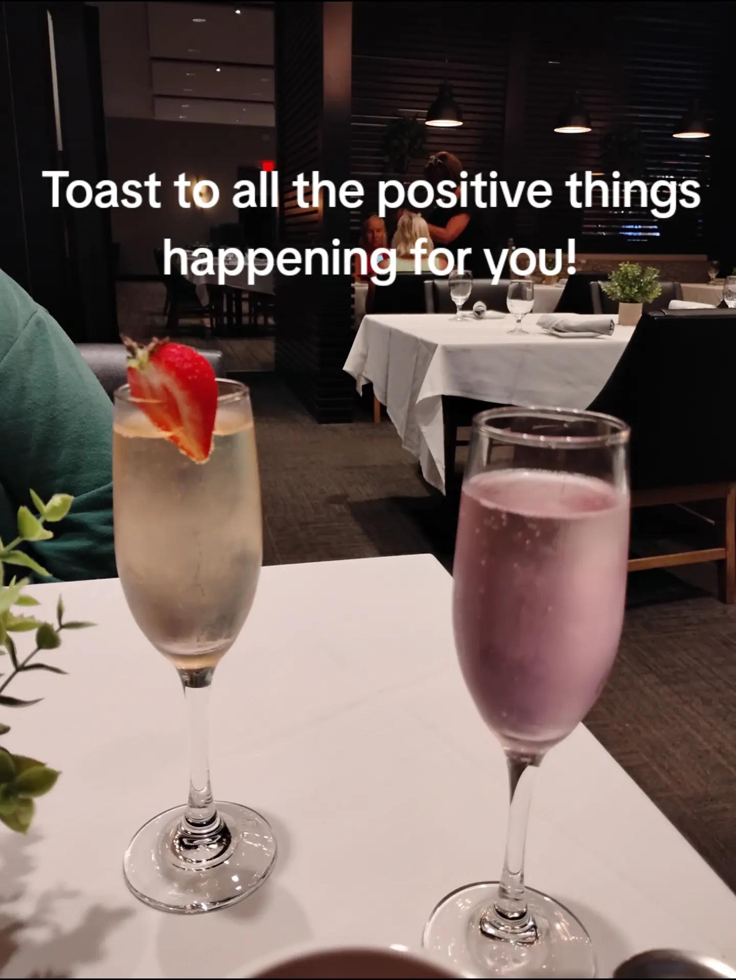 @staci motivates