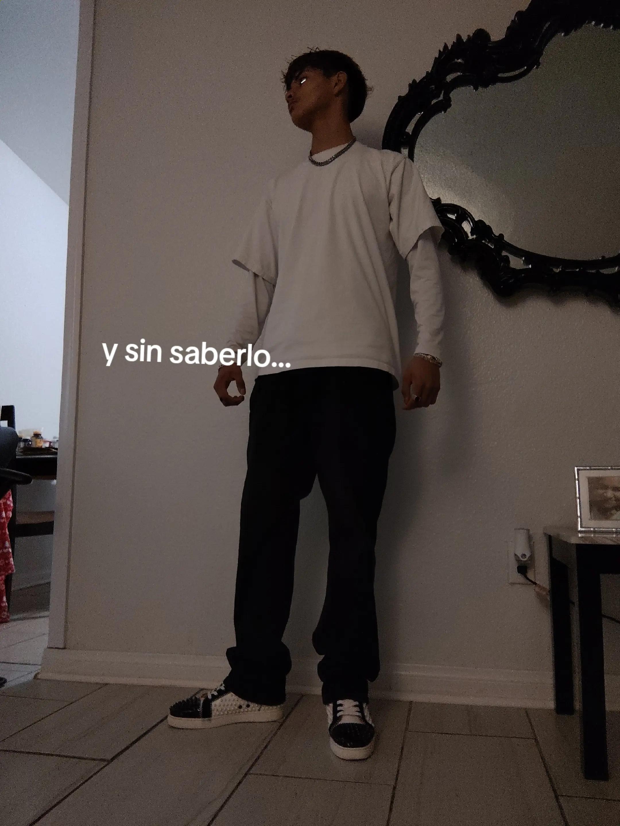 @chuky